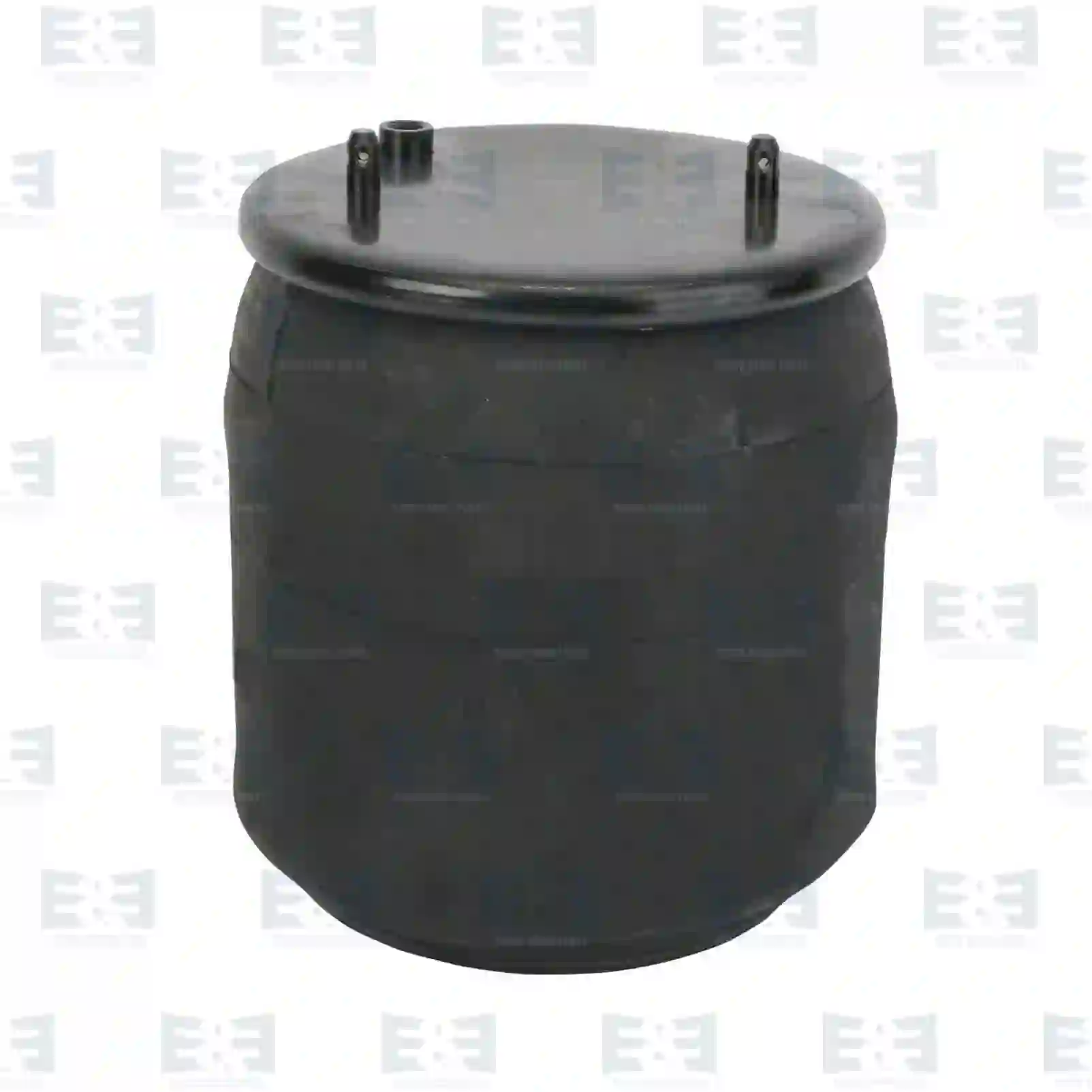  Air spring, with steel piston || E&E Truck Spare Parts | Truck Spare Parts, Auotomotive Spare Parts