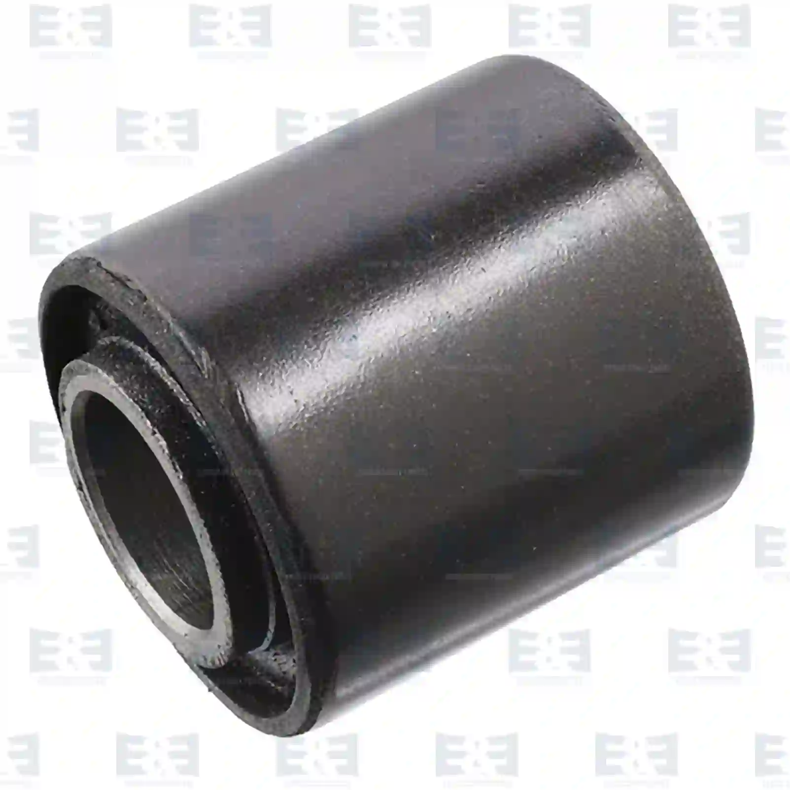  Bushing, stabilizer || E&E Truck Spare Parts | Truck Spare Parts, Auotomotive Spare Parts