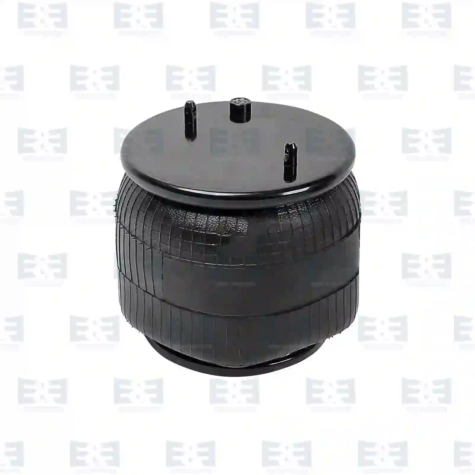  Air spring, with steel piston || E&E Truck Spare Parts | Truck Spare Parts, Auotomotive Spare Parts