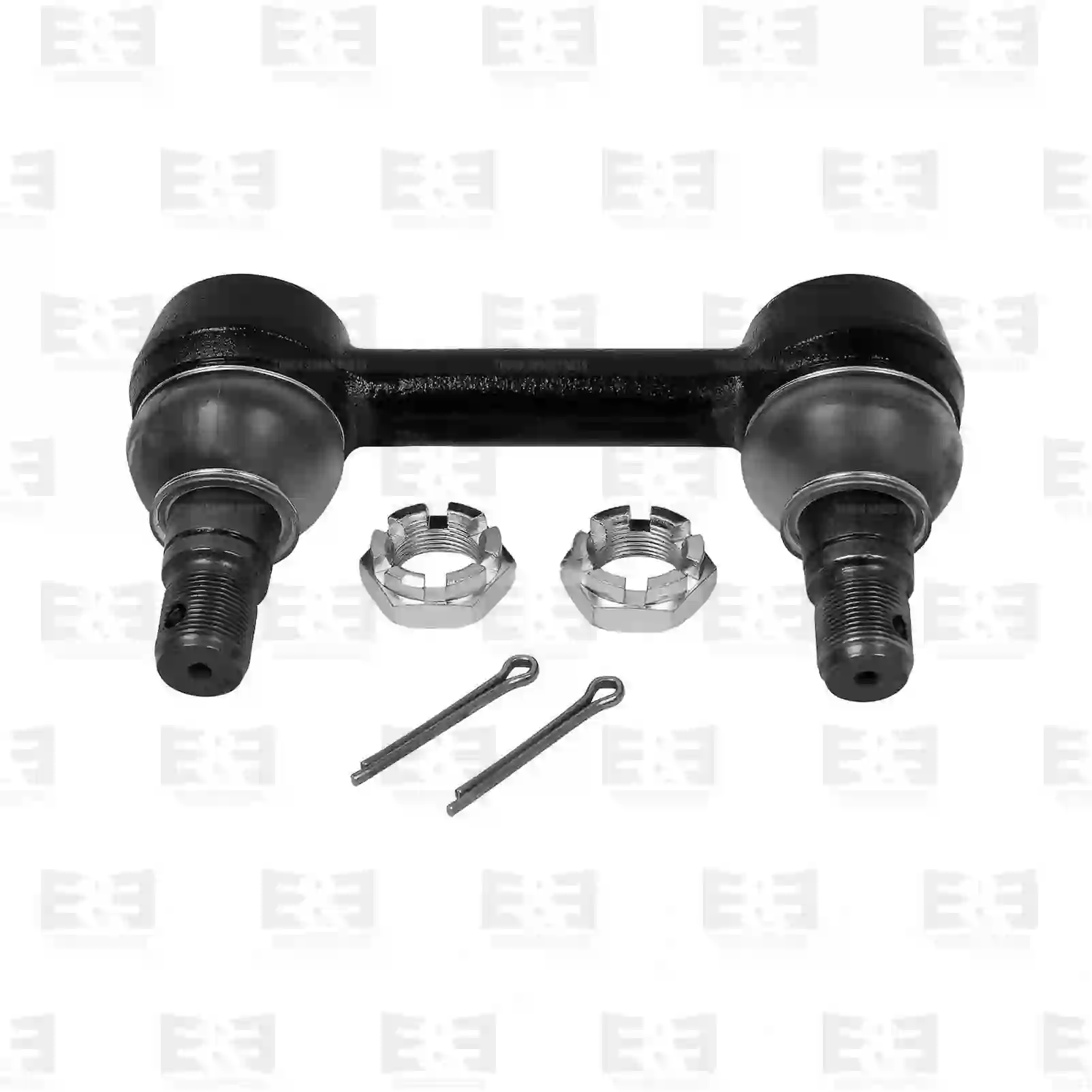 Anti-Roll Bar Stabilizer stay, EE No 2E2283021 ,  oem no:22342057, 24425411, ZG41782-0008, E&E Truck Spare Parts | Truck Spare Parts, Auotomotive Spare Parts