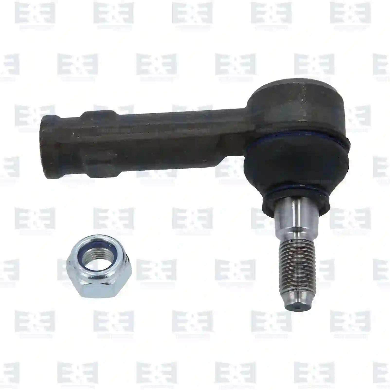  Ball joint, stabilizer || E&E Truck Spare Parts | Truck Spare Parts, Auotomotive Spare Parts