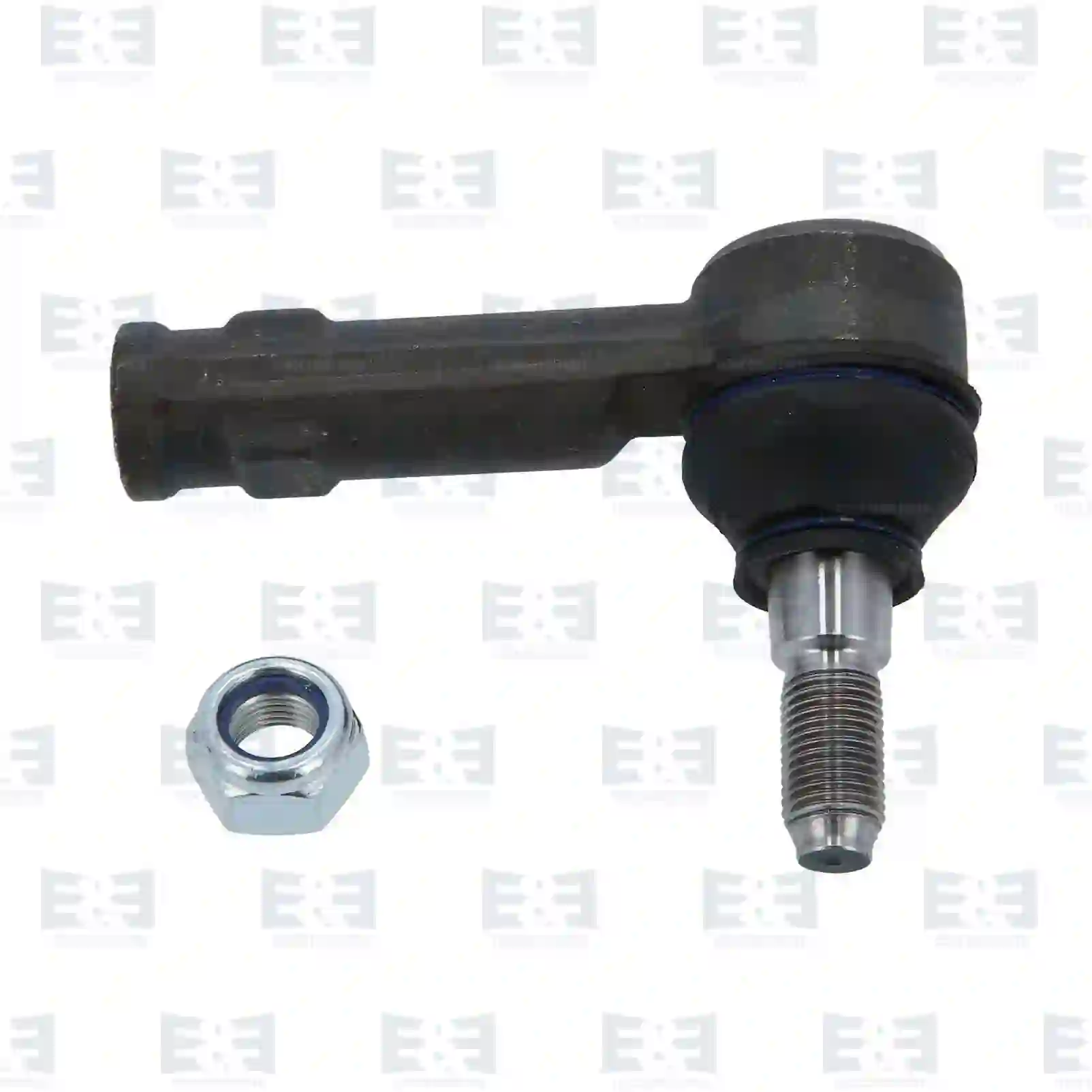 Ball joint, stabilizer, 2E2283027, 1707452 ||  2E2283027 E&E Truck Spare Parts | Truck Spare Parts, Auotomotive Spare Parts Ball joint, stabilizer, 2E2283027, 1707452 ||  2E2283027 E&E Truck Spare Parts | Truck Spare Parts, Auotomotive Spare Parts