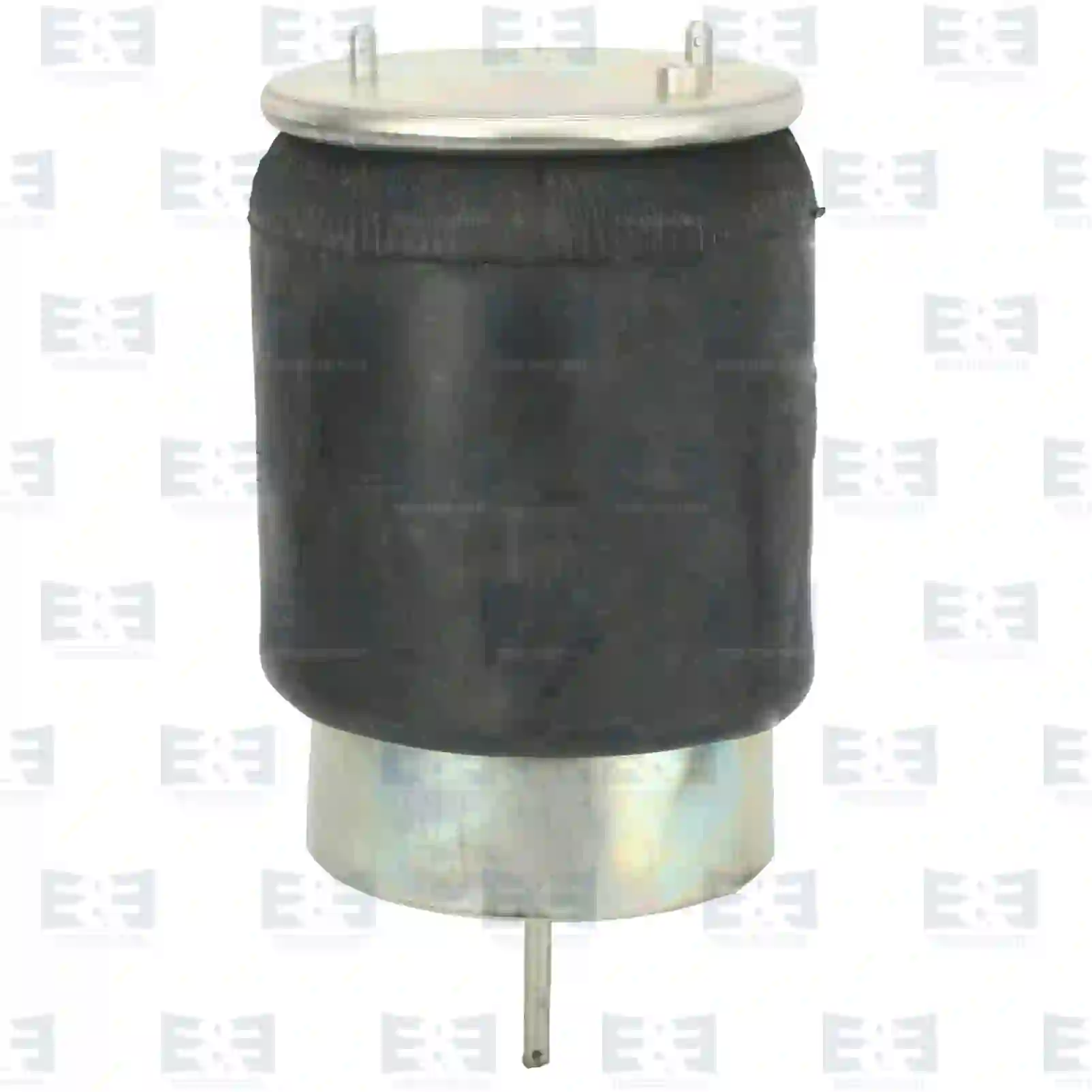 Air Bellow Air spring, with steel piston, EE No 2E2283030 ,  oem no:1440306, 492678, ZG40740-0008, E&E Truck Spare Parts | Truck Spare Parts, Auotomotive Spare Parts