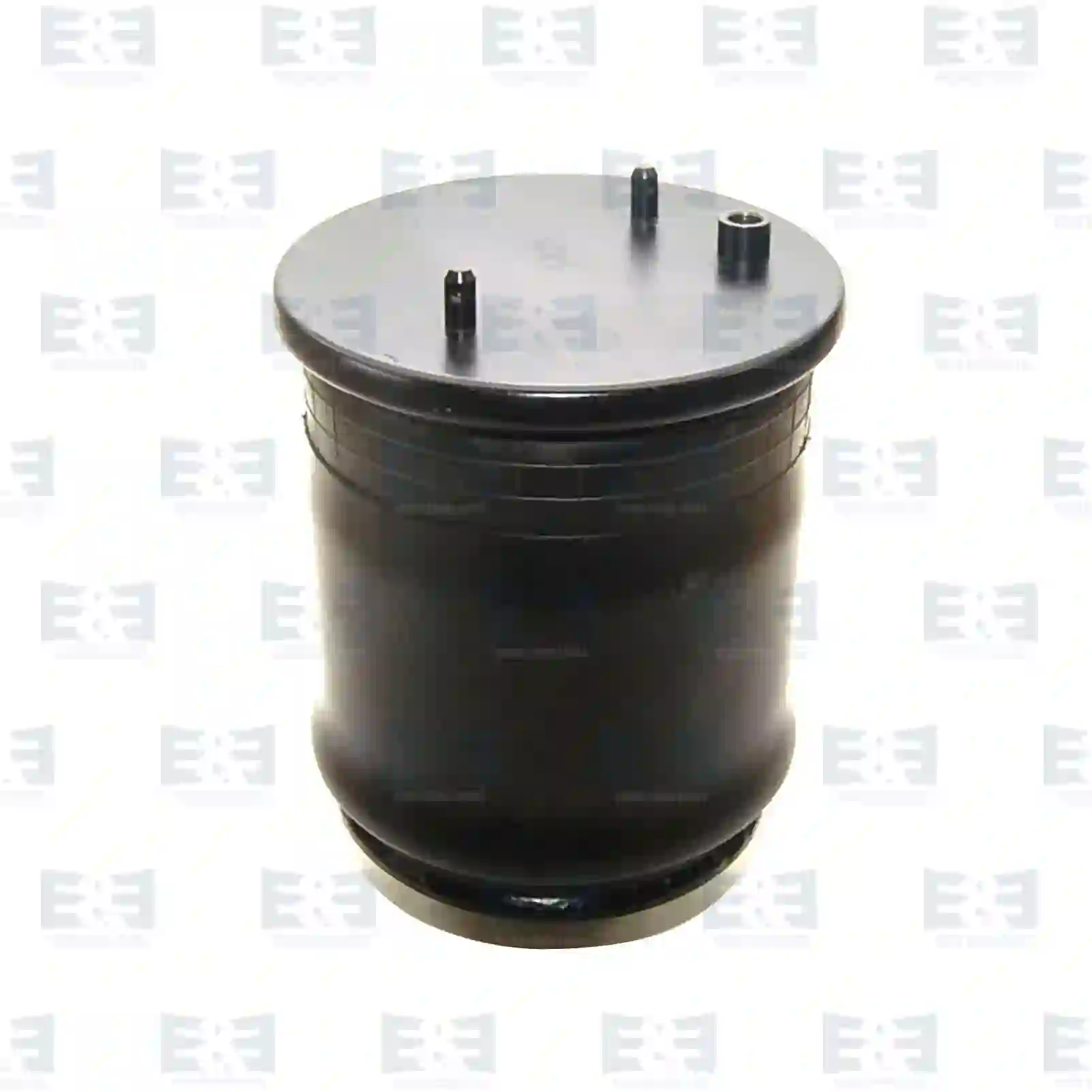  Air spring, with steel piston || E&E Truck Spare Parts | Truck Spare Parts, Auotomotive Spare Parts