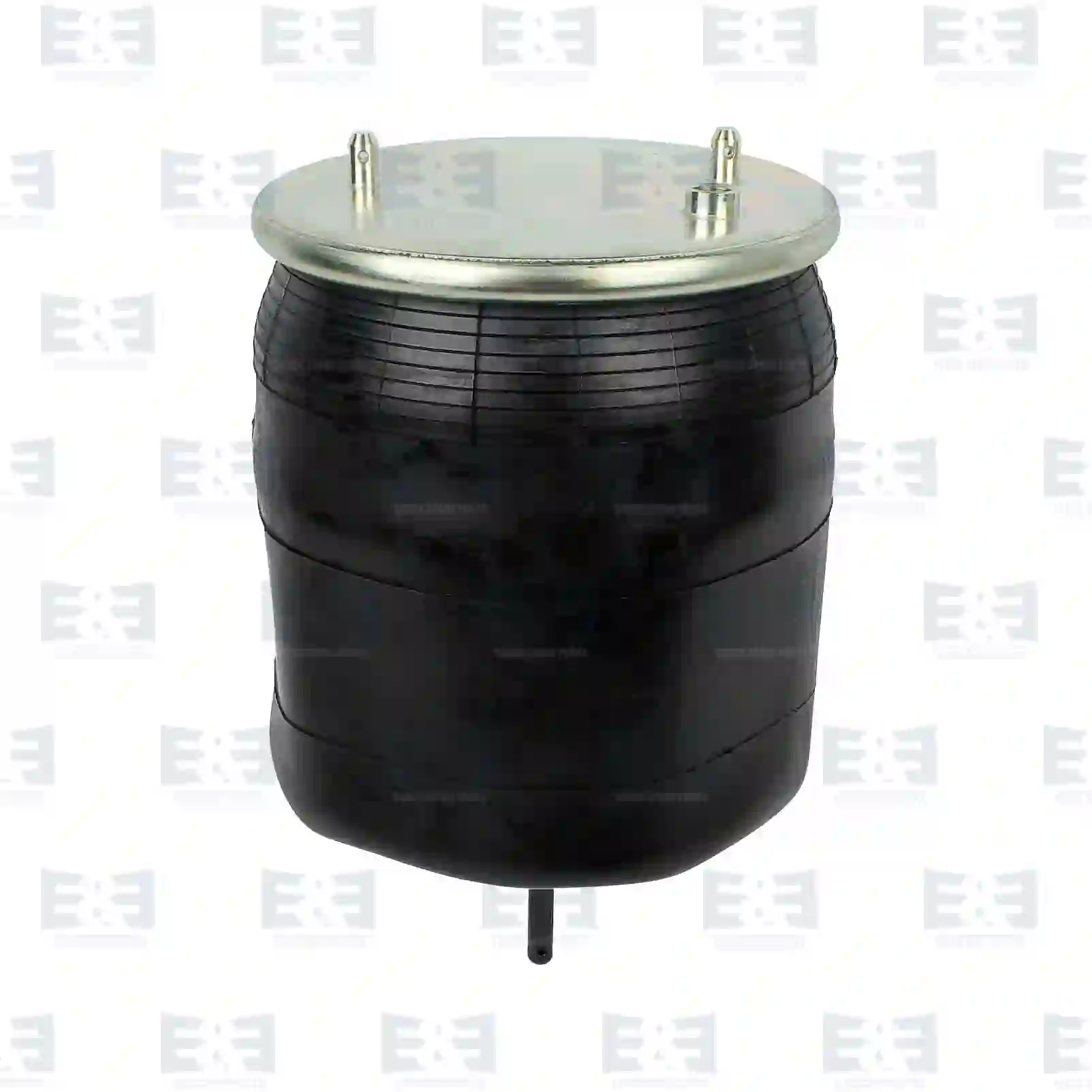  Air spring, with steel piston || E&E Truck Spare Parts | Truck Spare Parts, Auotomotive Spare Parts