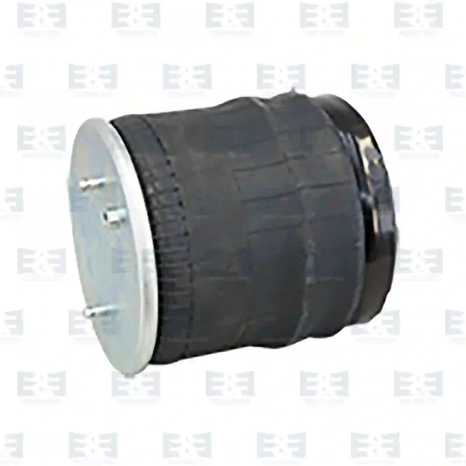  Air spring, with steel piston || E&E Truck Spare Parts | Truck Spare Parts, Auotomotive Spare Parts