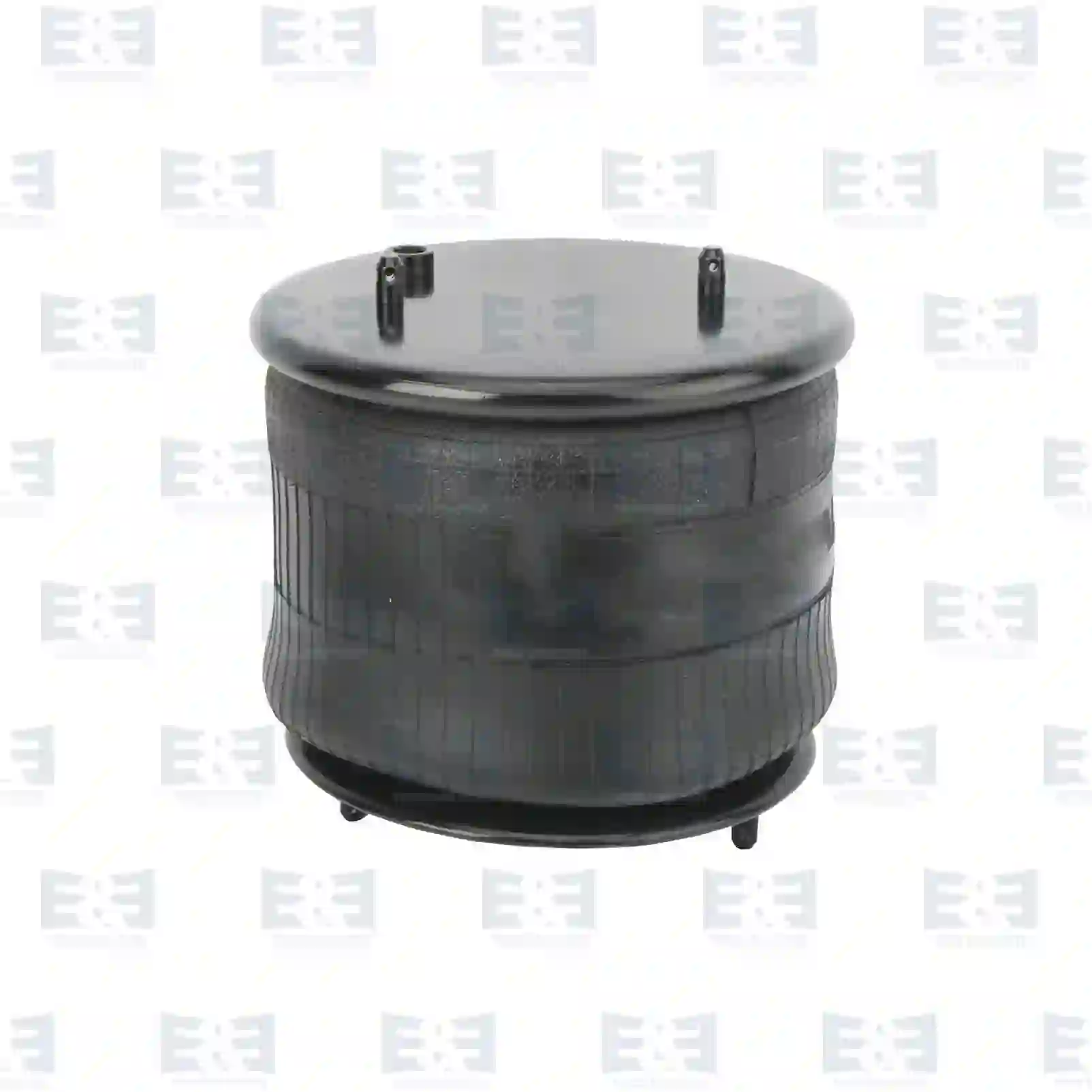 Air spring, with steel piston, 2E2283037, 1726237, 2024281, ZG40741-0008, ||  2E2283037 E&E Truck Spare Parts | Truck Spare Parts, Auotomotive Spare Parts Air spring, with steel piston, 2E2283037, 1726237, 2024281, ZG40741-0008, ||  2E2283037 E&E Truck Spare Parts | Truck Spare Parts, Auotomotive Spare Parts