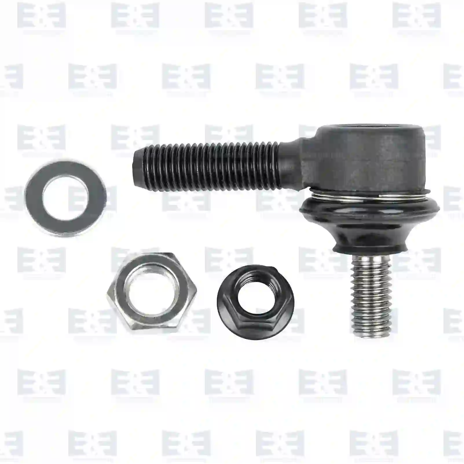 Ball joint, right hand thread, 2E2283038, 382613, 382618, ZG40843-0008, , ||  2E2283038 E&E Truck Spare Parts | Truck Spare Parts, Auotomotive Spare Parts Ball joint, right hand thread, 2E2283038, 382613, 382618, ZG40843-0008, , ||  2E2283038 E&E Truck Spare Parts | Truck Spare Parts, Auotomotive Spare Parts