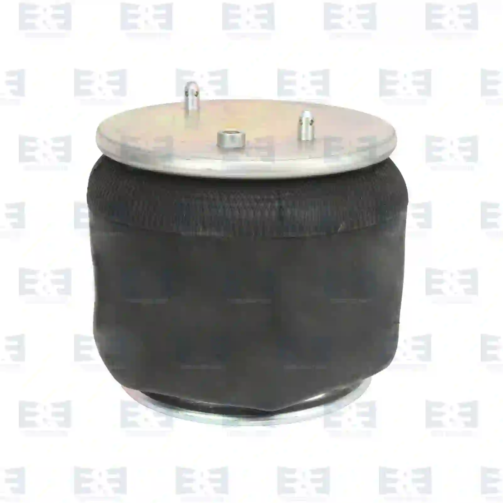  Air spring, with steel piston || E&E Truck Spare Parts | Truck Spare Parts, Auotomotive Spare Parts