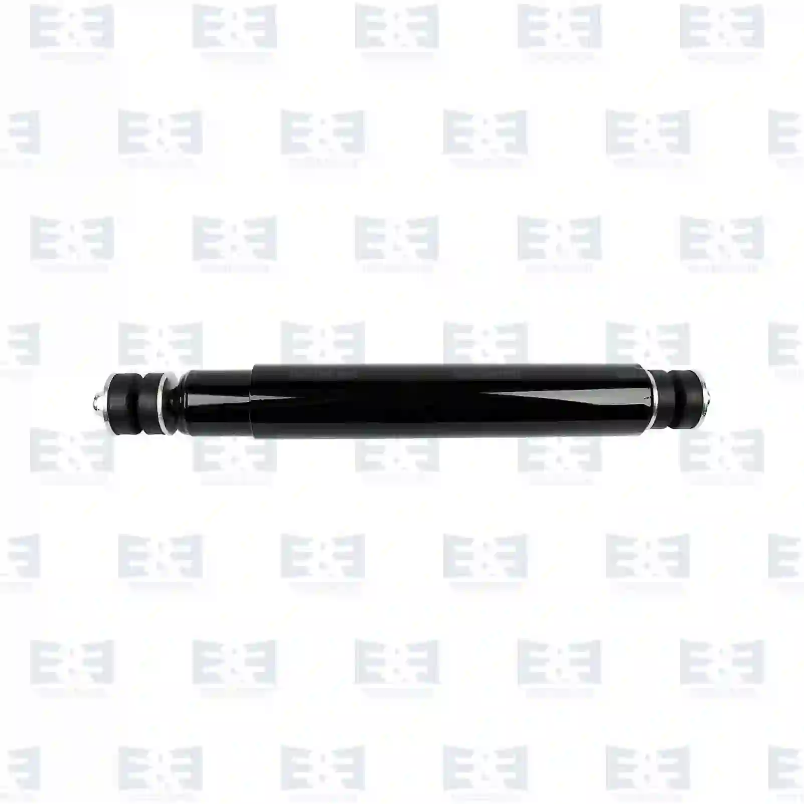 Shock Absorber Shock absorber, EE No 2E2283040 ,  oem no:642858, TAK8830, 0013265100, 0033261300, 0043263300, 0043264800, 5010095719, 1340255, 1342788, 1381810, 1481715, 20900142, 328111 E&E Truck Spare Parts | Truck Spare Parts, Auotomotive Spare Parts