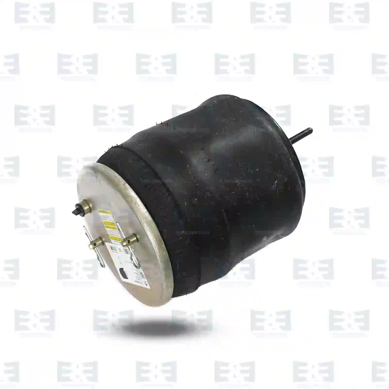  Air spring, with steel piston || E&E Truck Spare Parts | Truck Spare Parts, Auotomotive Spare Parts