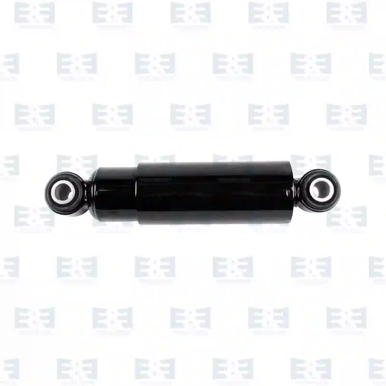 Shock Absorber Shock absorber, EE No 2E2283042 ,  oem no:500900, 1336826, 6506636B, 902229, 9463260200, 5000786728, 8404174, 2376001001, 2376001002, 2376001400, 2376001500, 2376002900, 3376000800, 001737, 005031, 012486, 014134, 014856, 016436, 902398, 912398, 912637, 2376001800, 6503608, 6504638G, 6506635, 65066368, 6506636B, 2376001001, 3193205 E&E Truck Spare Parts | Truck Spare Parts, Auotomotive Spare Parts