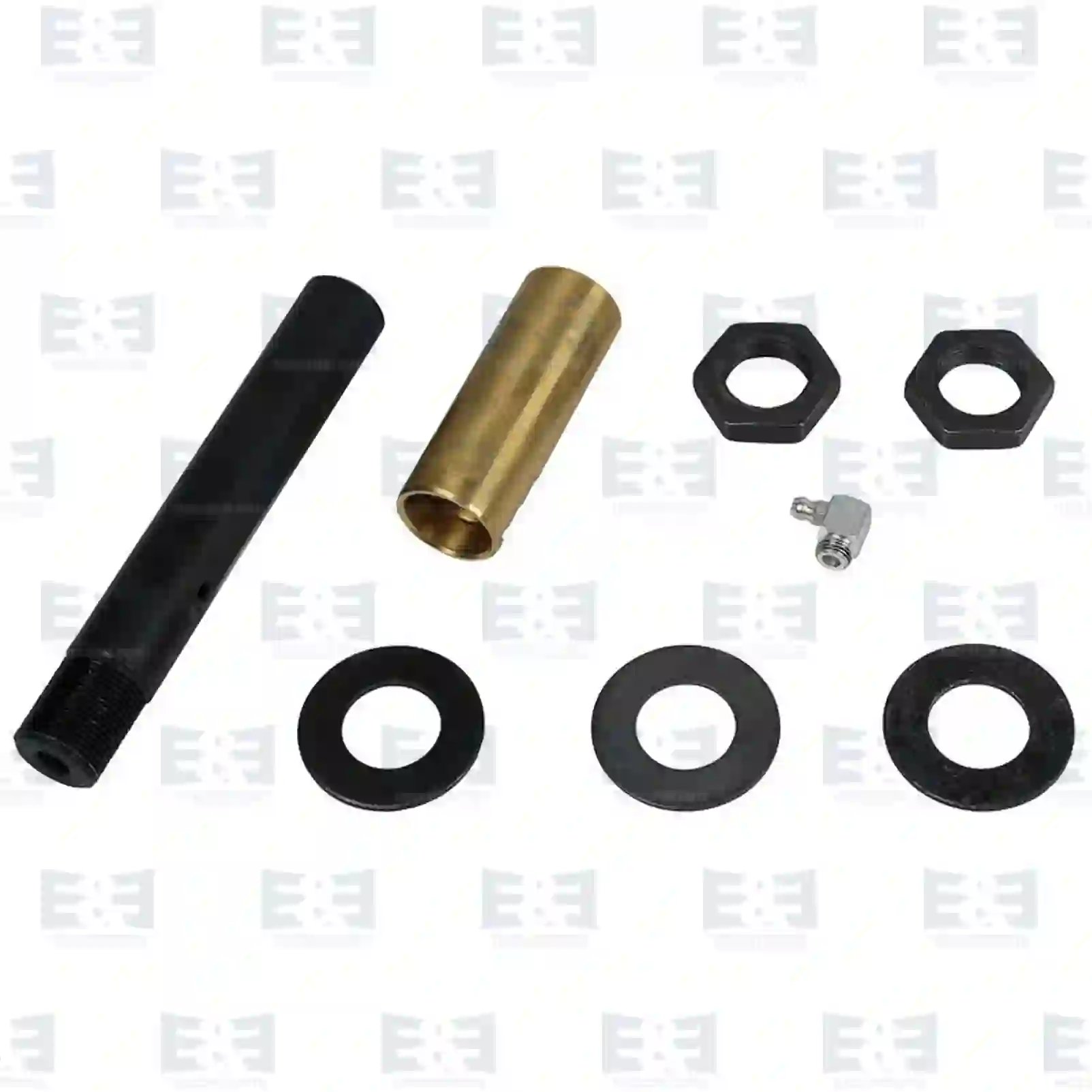 Spring bolt kit, 2E2283043, 3293200065, 3295860032, 490513 ||  2E2283043 E&E Truck Spare Parts | Truck Spare Parts, Auotomotive Spare Parts Spring bolt kit, 2E2283043, 3293200065, 3295860032, 490513 ||  2E2283043 E&E Truck Spare Parts | Truck Spare Parts, Auotomotive Spare Parts