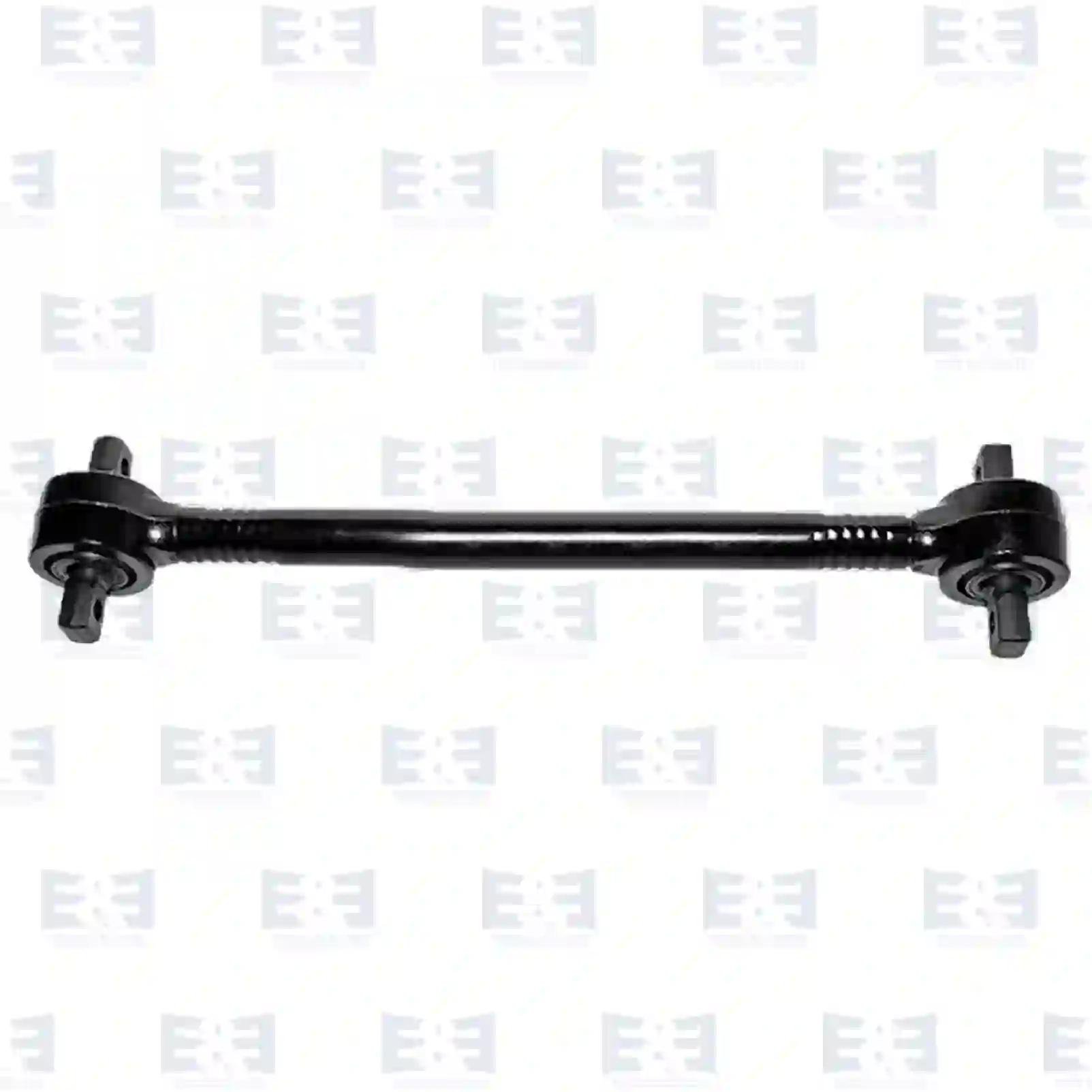 Reaction rod, 2E2283047, 9453300007, , ||  2E2283047 E&E Truck Spare Parts | Truck Spare Parts, Auotomotive Spare Parts Reaction rod, 2E2283047, 9453300007, , ||  2E2283047 E&E Truck Spare Parts | Truck Spare Parts, Auotomotive Spare Parts