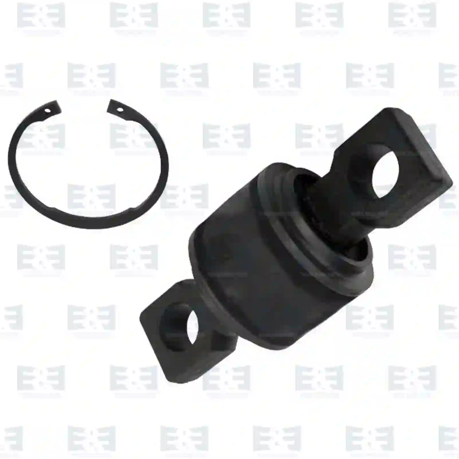  Repair kit, v-stay || E&E Truck Spare Parts | Truck Spare Parts, Auotomotive Spare Parts