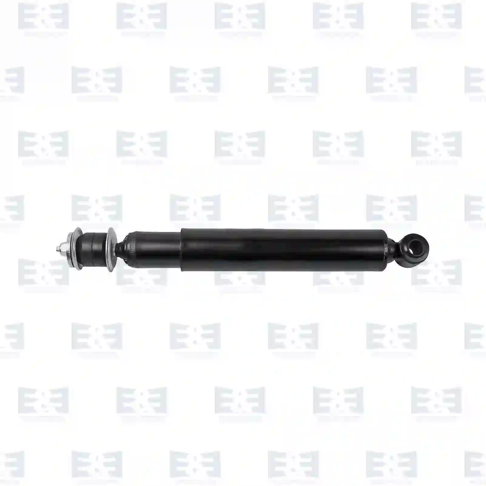 Shock Absorber Shock absorber, EE No 2E2283055 ,  oem no:7482052754, ZG41634-0008, , , E&E Truck Spare Parts | Truck Spare Parts, Auotomotive Spare Parts