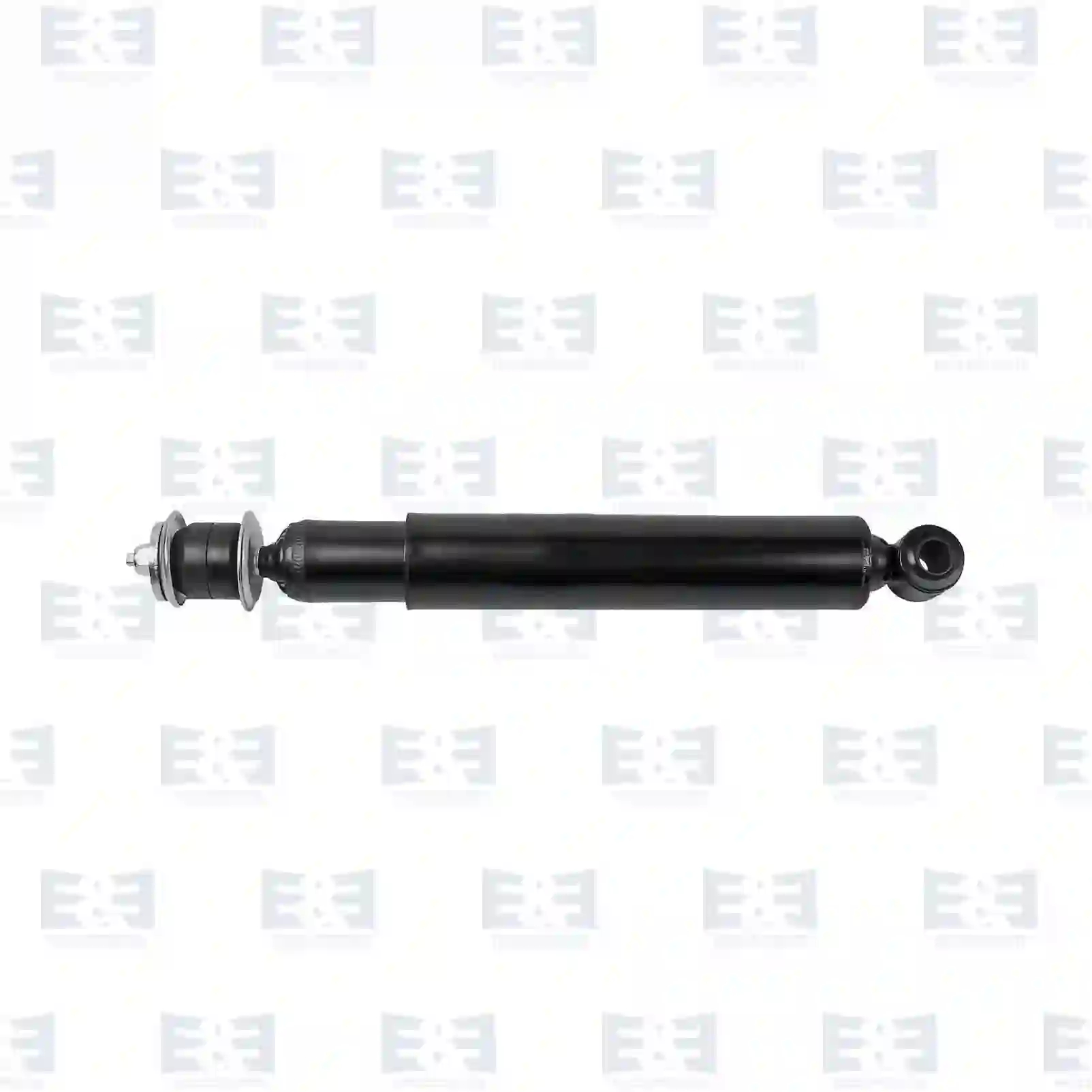  Shock absorber || E&E Truck Spare Parts | Truck Spare Parts, Auotomotive Spare Parts