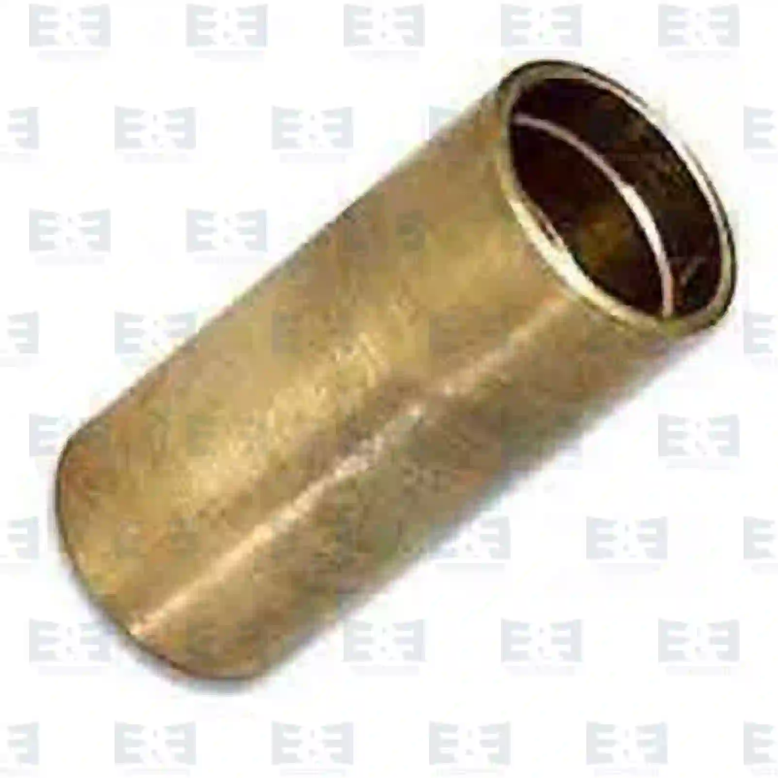 Leaf Spring Spring bushing, EE No 2E2283056 ,  oem no:3273255050, 3523250150, 3853250050, 3963250050 E&E Truck Spare Parts | Truck Spare Parts, Auotomotive Spare Parts