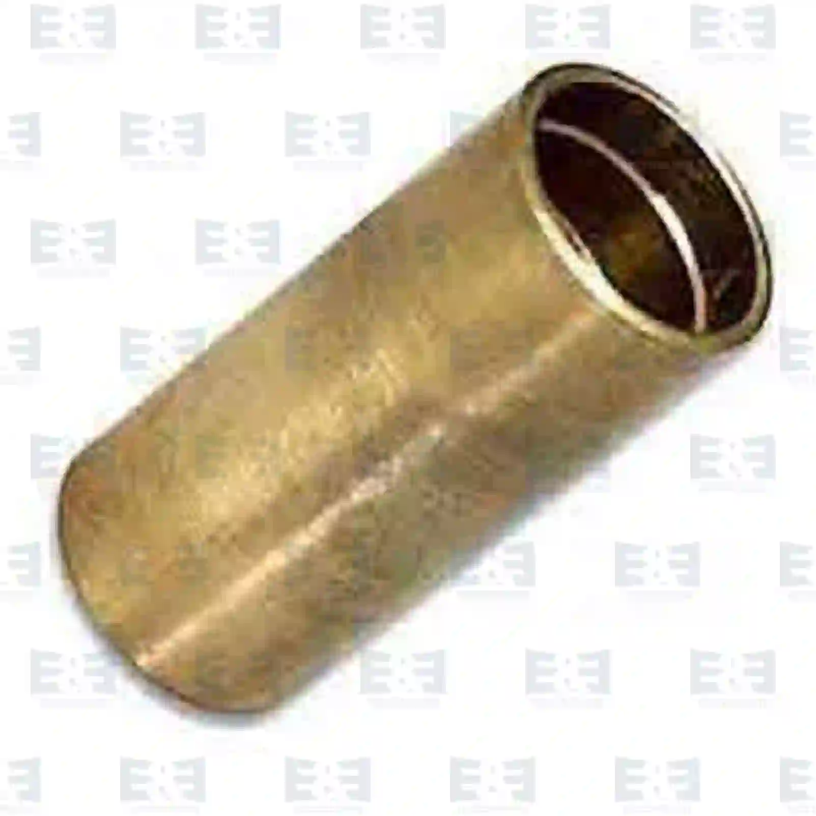 Spring bushing, 2E2283056, 3273255050, 3523250150, 3853250050, 3963250050 ||  2E2283056 E&E Truck Spare Parts | Truck Spare Parts, Auotomotive Spare Parts Spring bushing, 2E2283056, 3273255050, 3523250150, 3853250050, 3963250050 ||  2E2283056 E&E Truck Spare Parts | Truck Spare Parts, Auotomotive Spare Parts