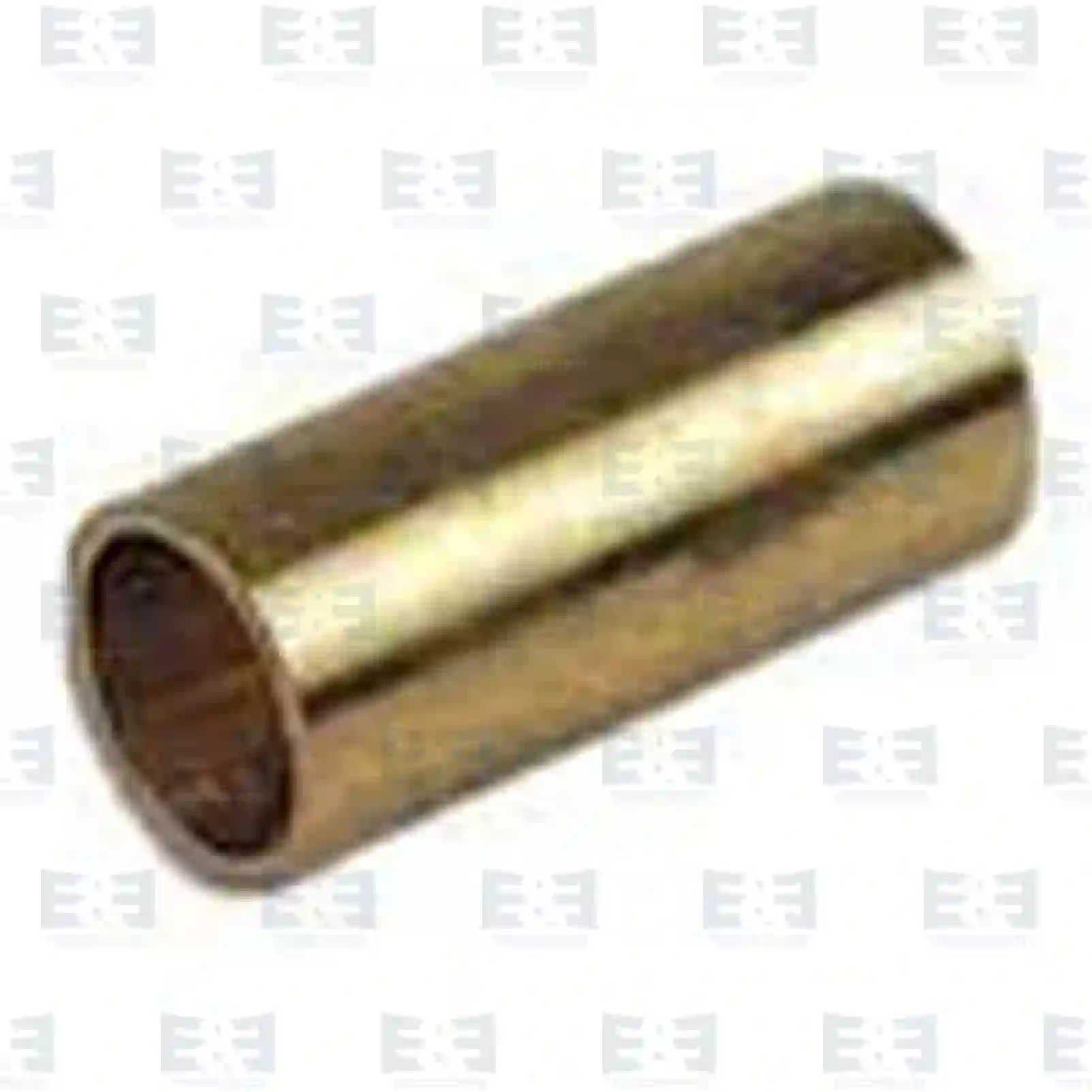 Spring Bracket Spring bushing, EE No 2E2283057 ,  oem no:3123241050, 3123241250, 3273225050, 3523220050, 3853220050 E&E Truck Spare Parts | Truck Spare Parts, Auotomotive Spare Parts
