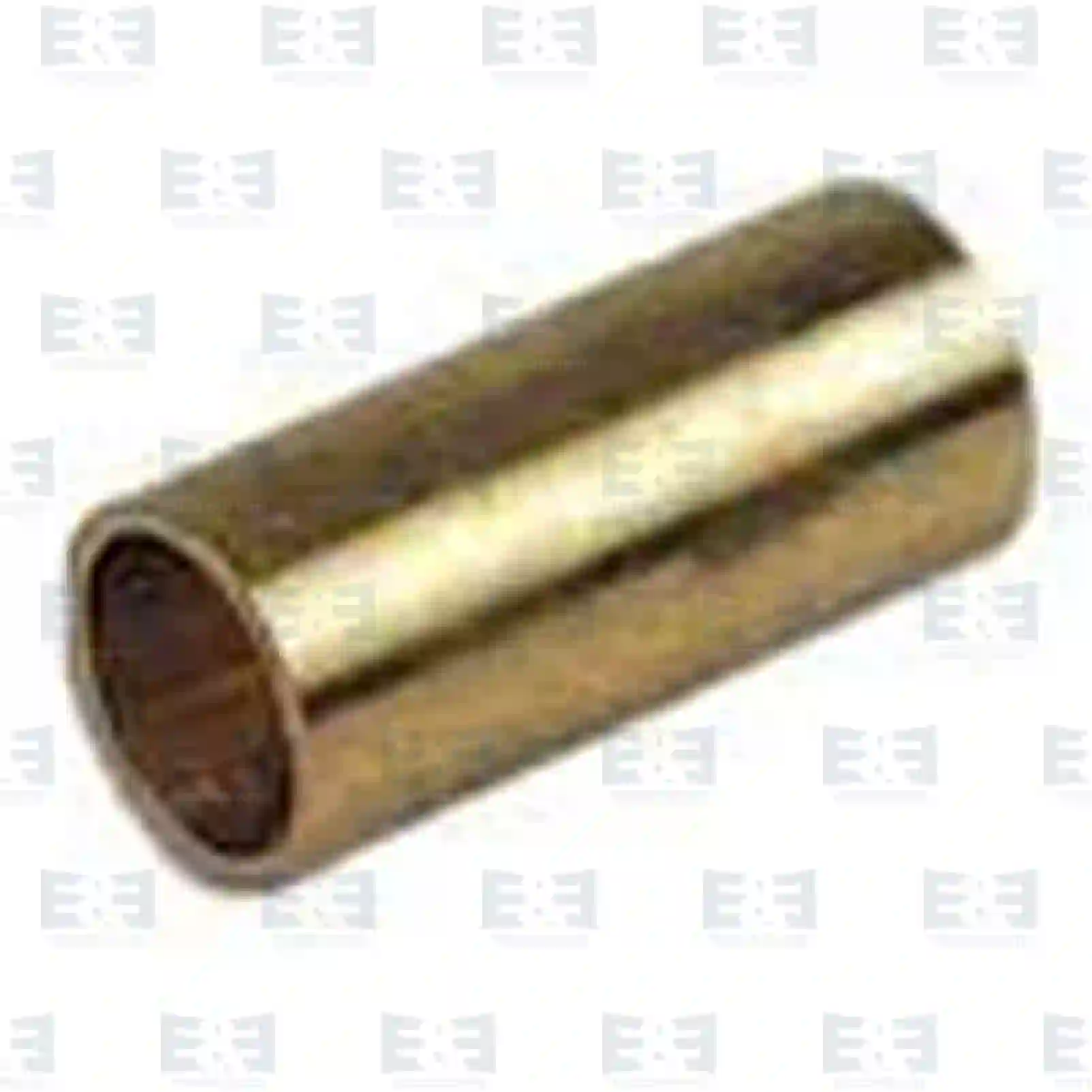  Spring bushing || E&E Truck Spare Parts | Truck Spare Parts, Auotomotive Spare Parts