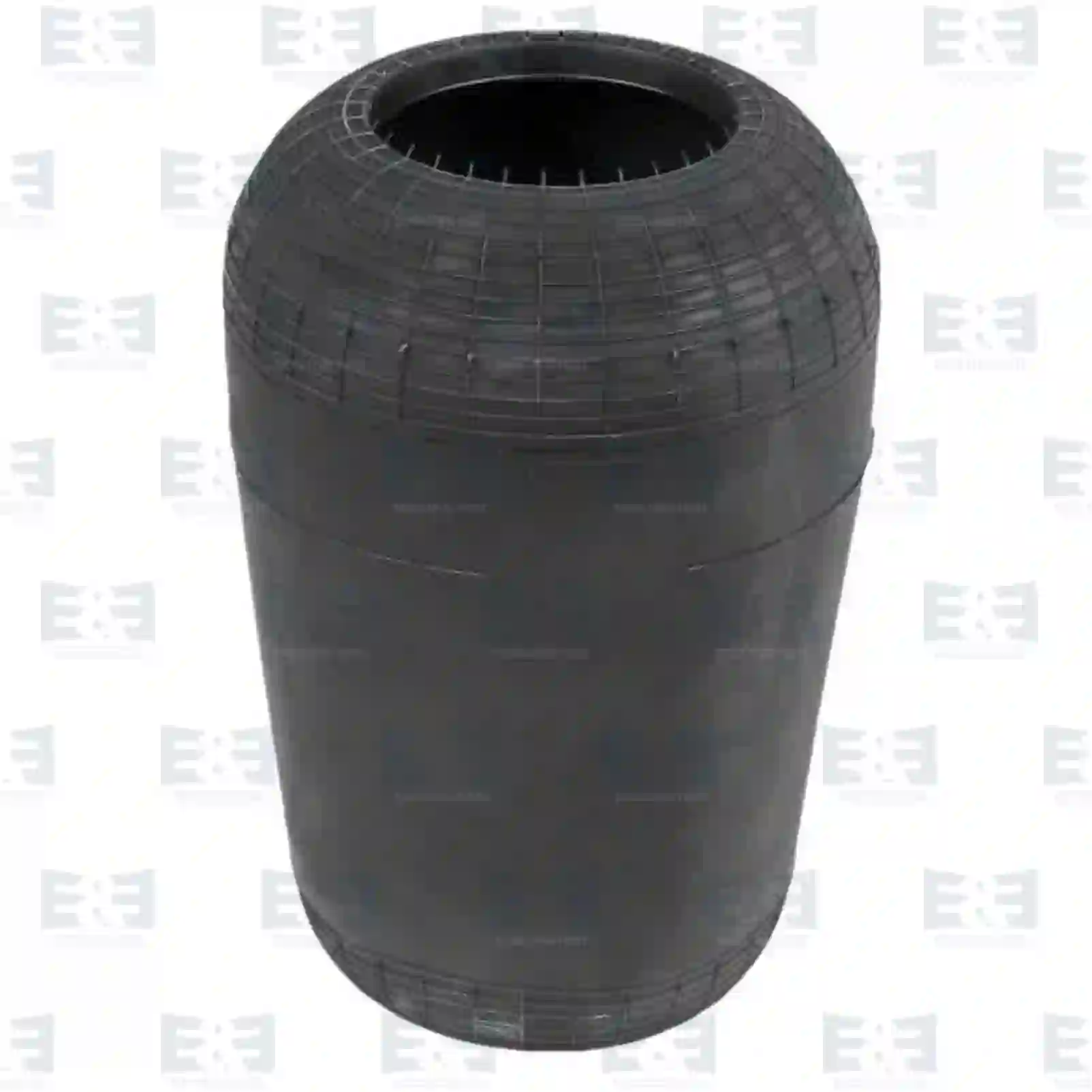 Air spring, without piston, 2E2283063, 0627584, 627584, 02491566, 81436010129, 81436010136, 178623, 325993, 3833270001, 383327000110, 6213280001, 0627584, 627584, 1611776, ZG40813-0008 ||  2E2283063 E&E Truck Spare Parts | Truck Spare Parts, Auotomotive Spare Parts Air spring, without piston, 2E2283063, 0627584, 627584, 02491566, 81436010129, 81436010136, 178623, 325993, 3833270001, 383327000110, 6213280001, 0627584, 627584, 1611776, ZG40813-0008 ||  2E2283063 E&E Truck Spare Parts | Truck Spare Parts, Auotomotive Spare Parts