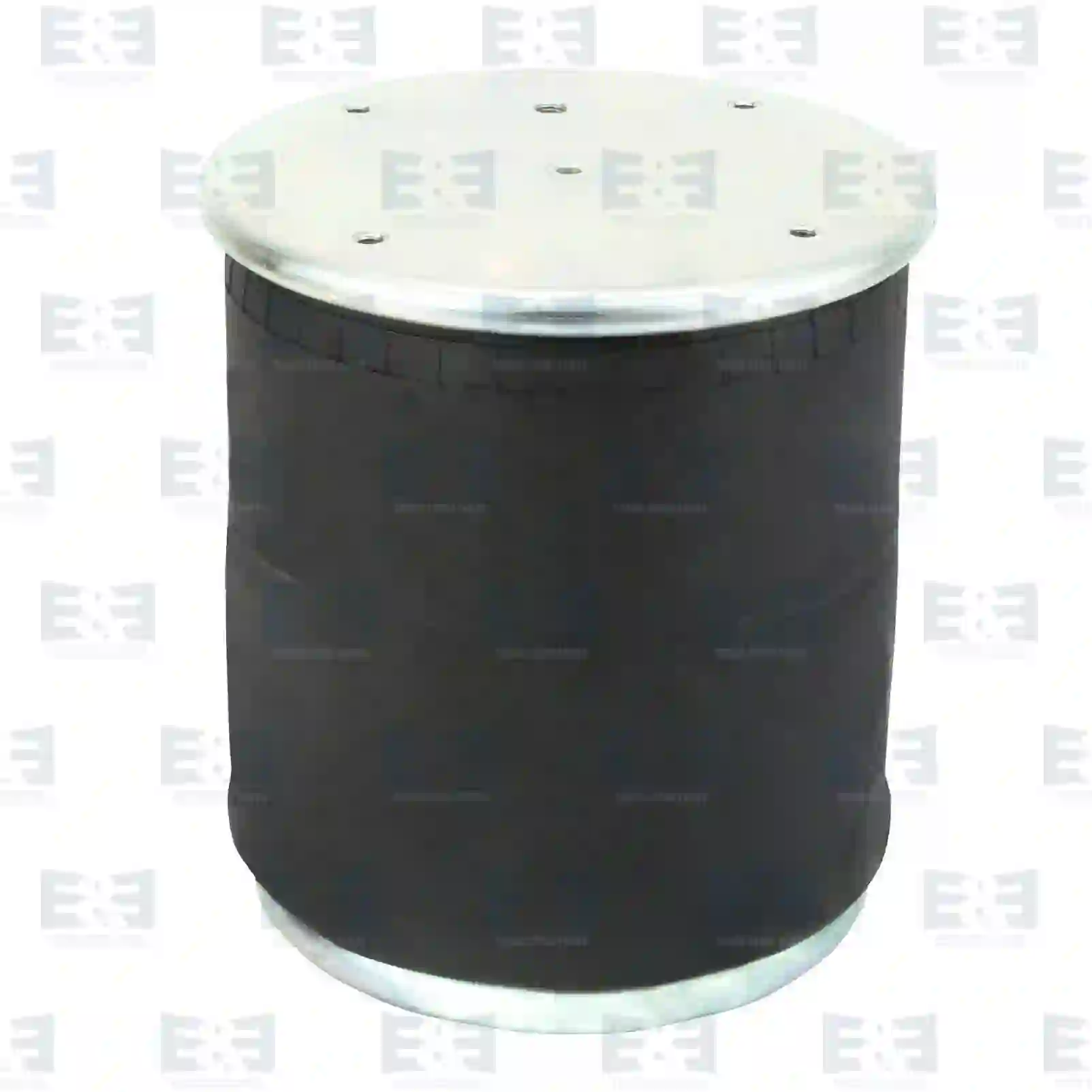  Air spring, with steel piston || E&E Truck Spare Parts | Truck Spare Parts, Auotomotive Spare Parts