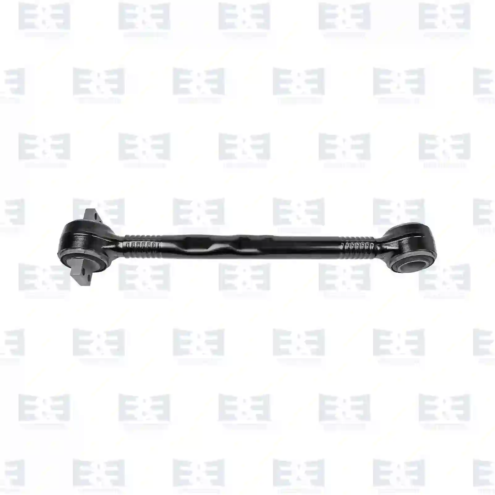 Reaction Rod Reaction rod, EE No 2E2283068 ,  oem no:1082104, 1605035, ZG41356-0008 E&E Truck Spare Parts | Truck Spare Parts, Auotomotive Spare Parts