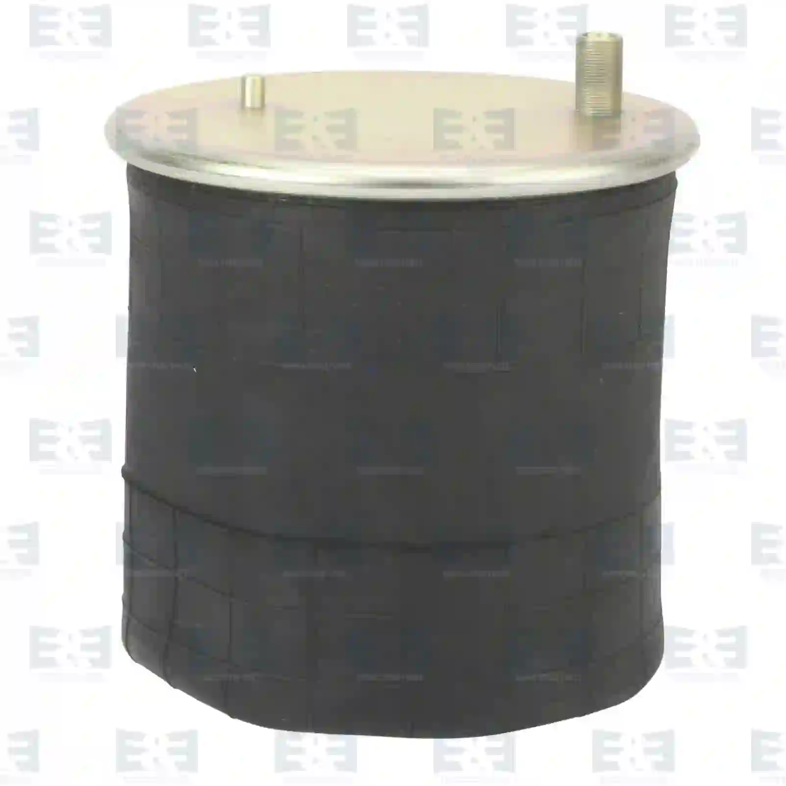 Air Bellow Air spring, with steel piston, EE No 2E2283069 ,  oem no:5010557355, 7422025556, 20722412, 22025568, ZG40791-0008 E&E Truck Spare Parts | Truck Spare Parts, Auotomotive Spare Parts