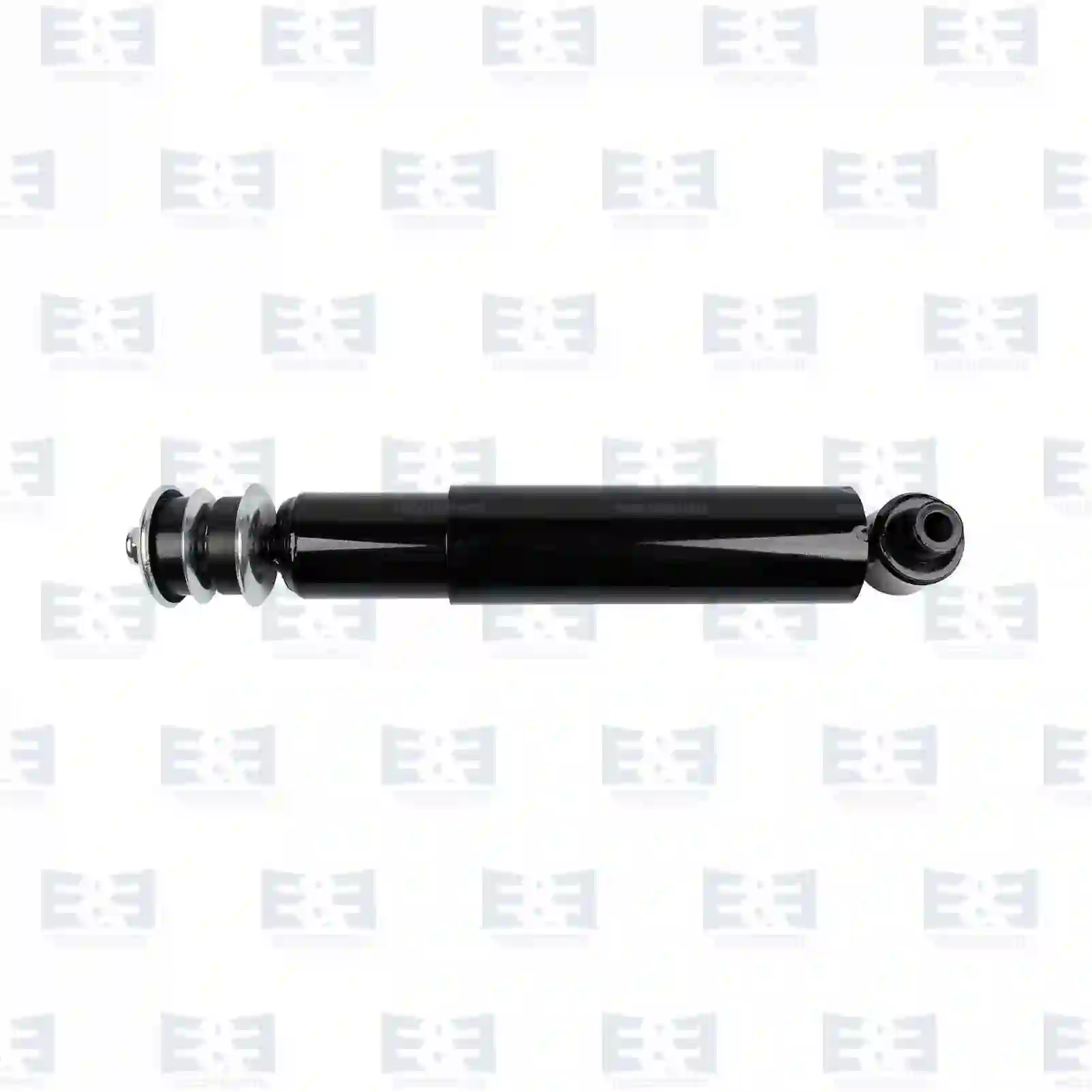Shock Absorber Shock absorber, EE No 2E2283070 ,  oem no:20485166, 70371252, 70377034, ZG41550-0008 E&E Truck Spare Parts | Truck Spare Parts, Auotomotive Spare Parts