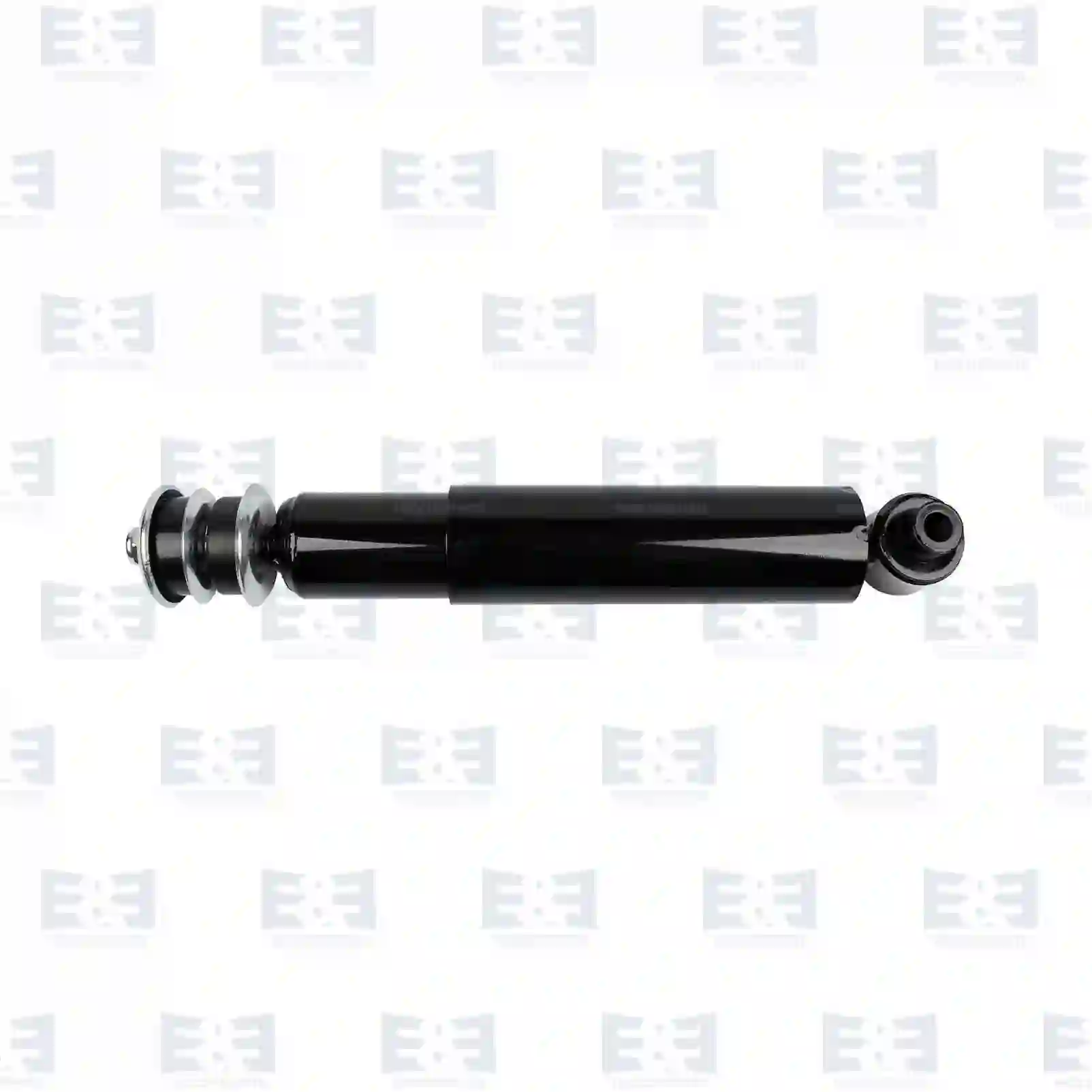  Shock absorber || E&E Truck Spare Parts | Truck Spare Parts, Auotomotive Spare Parts