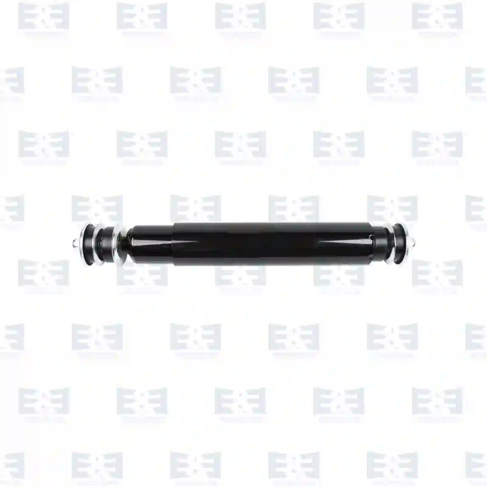 Shock Absorber Shock absorber, EE No 2E2283071 ,  oem no:7420780248, 20806545, , , E&E Truck Spare Parts | Truck Spare Parts, Auotomotive Spare Parts