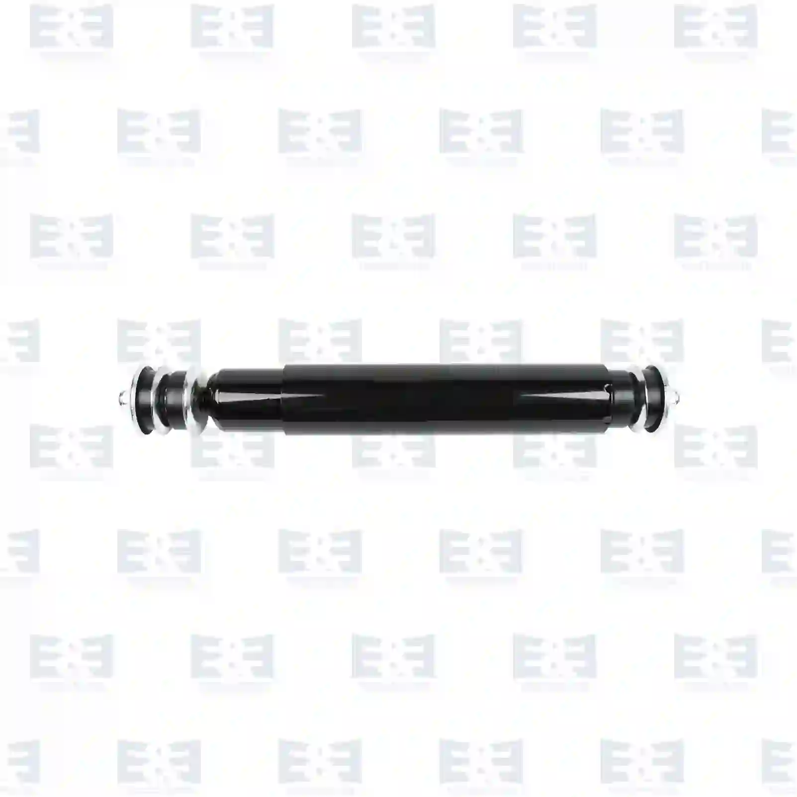 Shock absorber, 2E2283071, 7420780248, 20806545, , , ||  2E2283071 E&E Truck Spare Parts | Truck Spare Parts, Auotomotive Spare Parts Shock absorber, 2E2283071, 7420780248, 20806545, , , ||  2E2283071 E&E Truck Spare Parts | Truck Spare Parts, Auotomotive Spare Parts