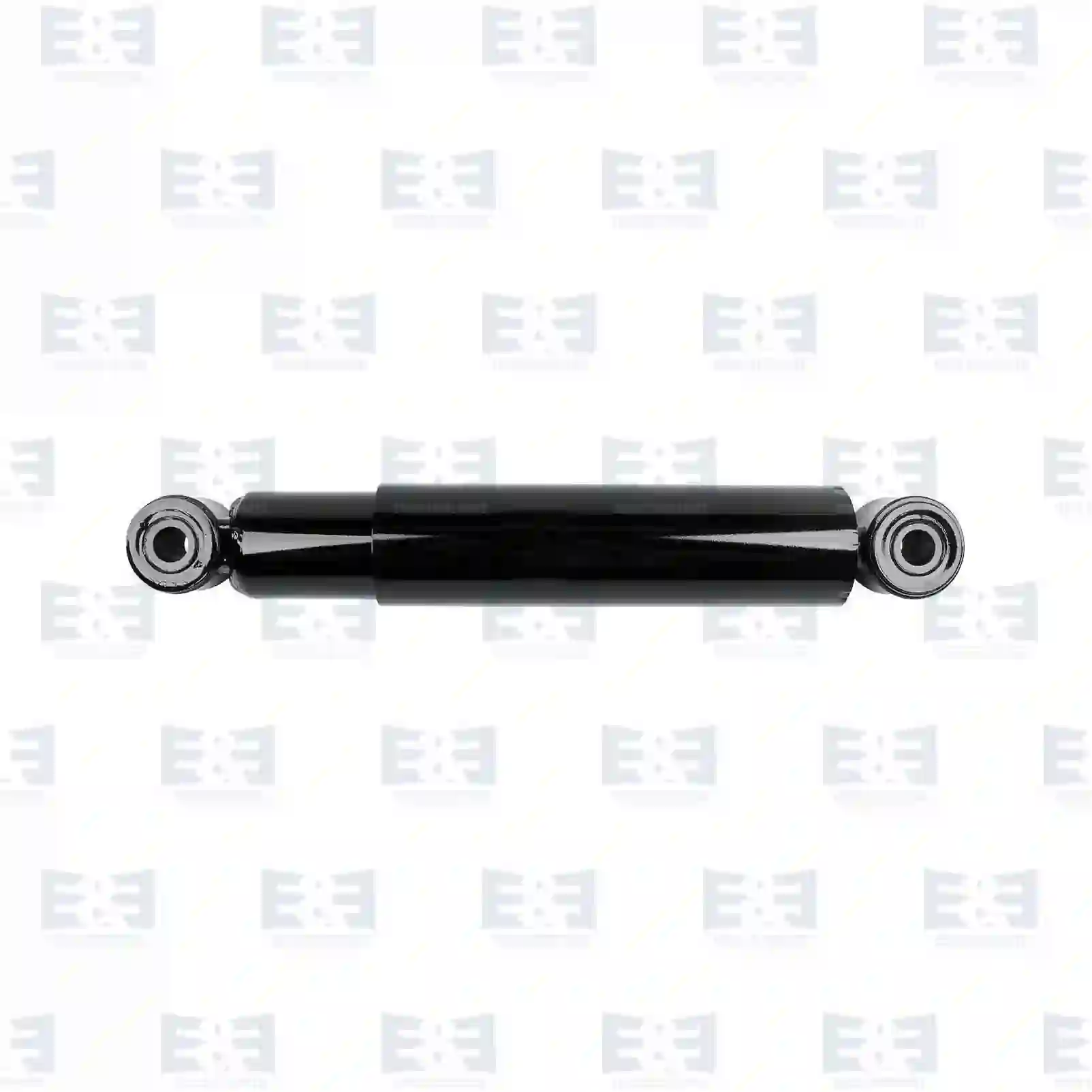 Shock Absorber Shock absorber, EE No 2E2283072 ,  oem no:5010647064, 20806 E&E Truck Spare Parts | Truck Spare Parts, Auotomotive Spare Parts
