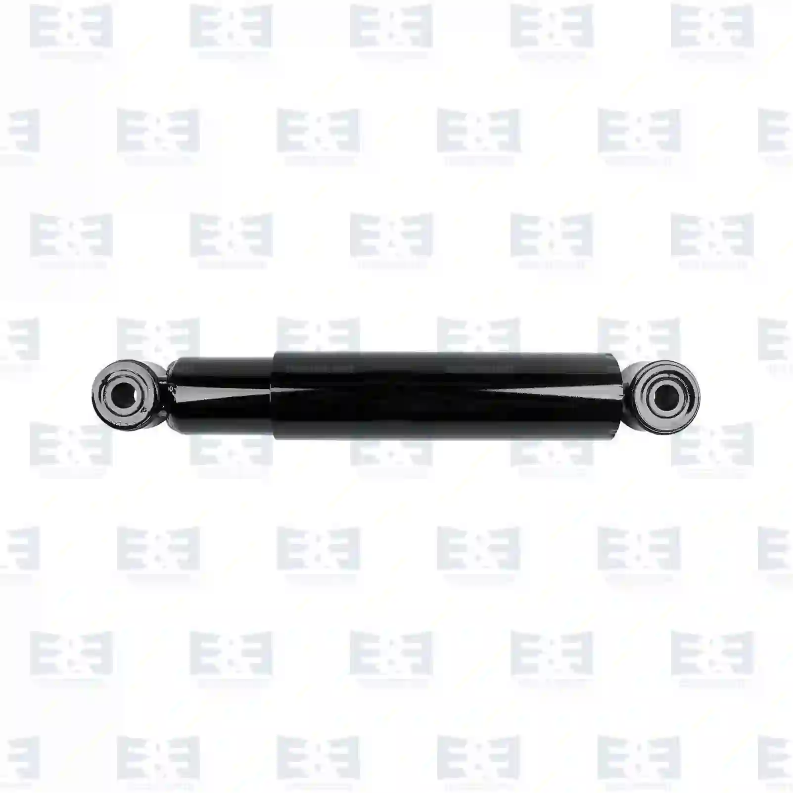  Shock absorber || E&E Truck Spare Parts | Truck Spare Parts, Auotomotive Spare Parts