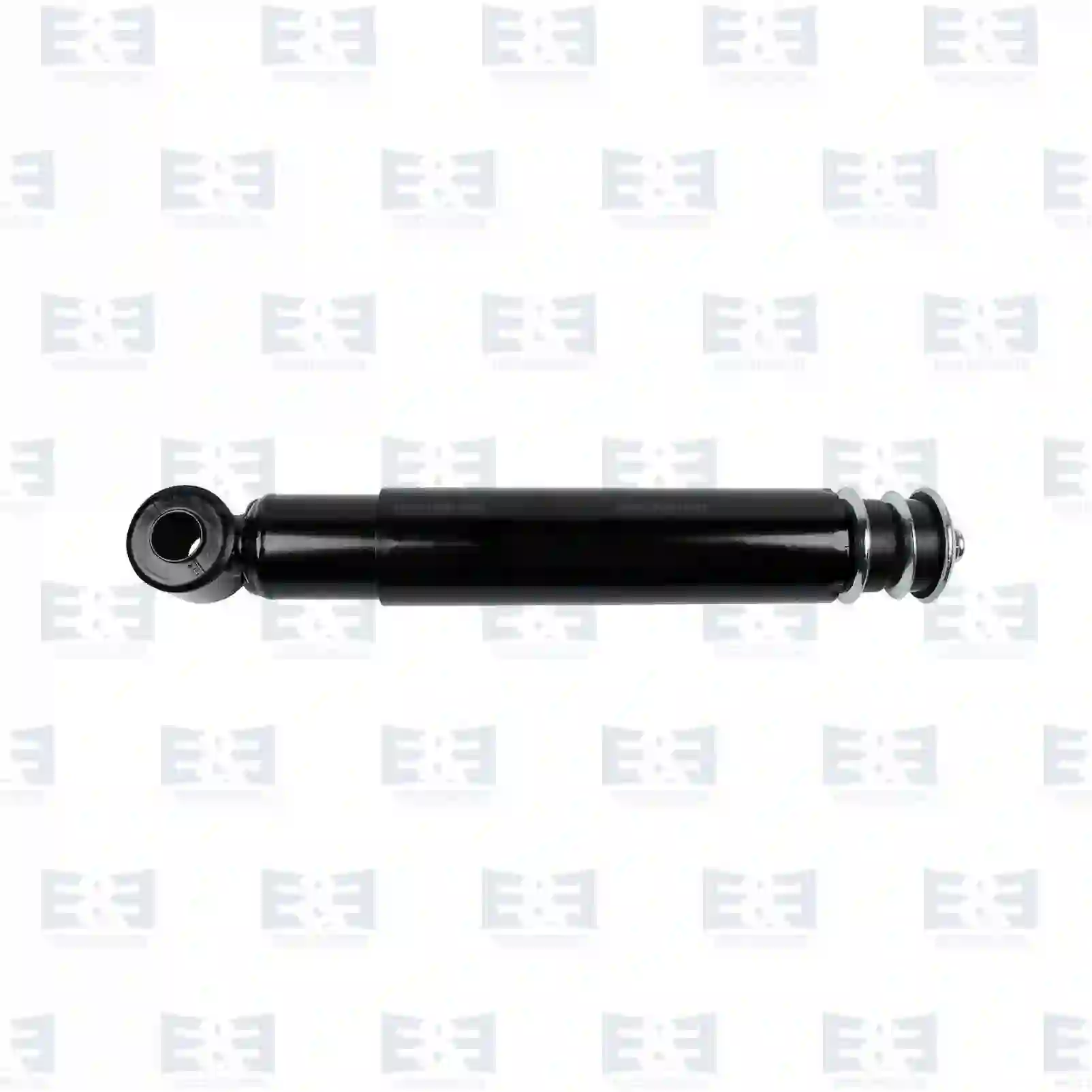 Shock Absorber Shock absorber, EE No 2E2283076 ,  oem no:1132427, 1136811, ZG41566-0008 E&E Truck Spare Parts | Truck Spare Parts, Auotomotive Spare Parts