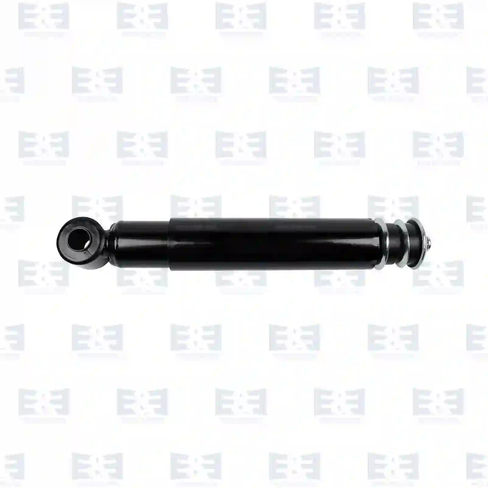  Shock absorber || E&E Truck Spare Parts | Truck Spare Parts, Auotomotive Spare Parts