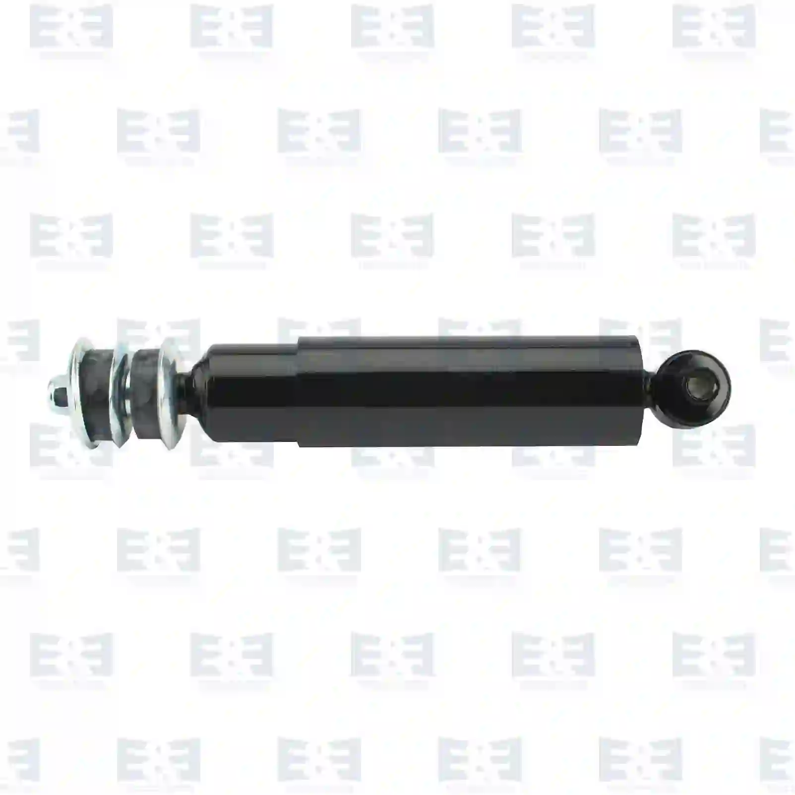 Shock Absorber Shock absorber, EE No 2E2283080 ,  oem no:20584309, 20726165, 21949816, 21973817, 70371288, ZG41552-0008 E&E Truck Spare Parts | Truck Spare Parts, Auotomotive Spare Parts