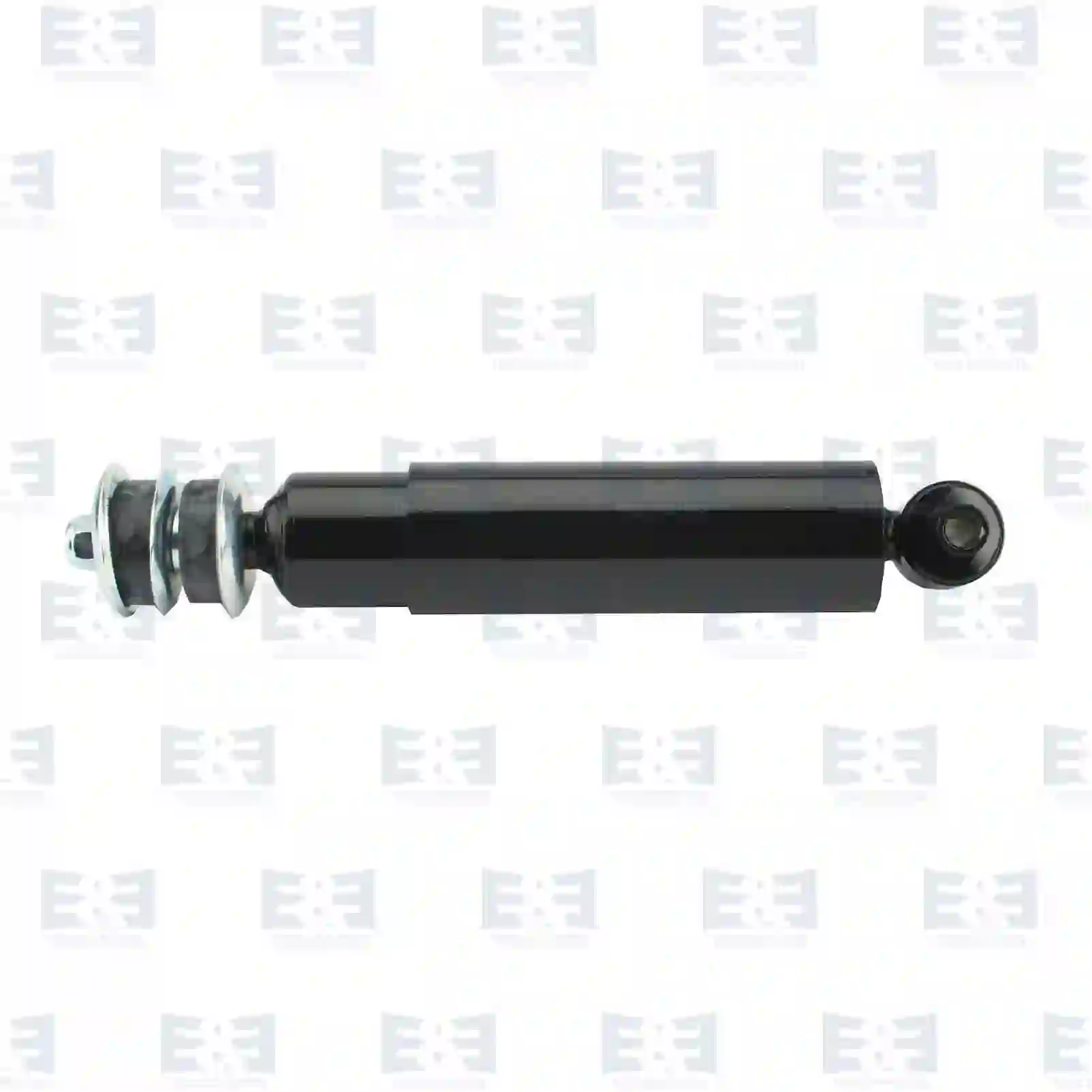 Shock absorber, 2E2283080, 20584309, 20726165, 21949816, 21973817, 70371288, ZG41552-0008 ||  2E2283080 E&E Truck Spare Parts | Truck Spare Parts, Auotomotive Spare Parts Shock absorber, 2E2283080, 20584309, 20726165, 21949816, 21973817, 70371288, ZG41552-0008 ||  2E2283080 E&E Truck Spare Parts | Truck Spare Parts, Auotomotive Spare Parts