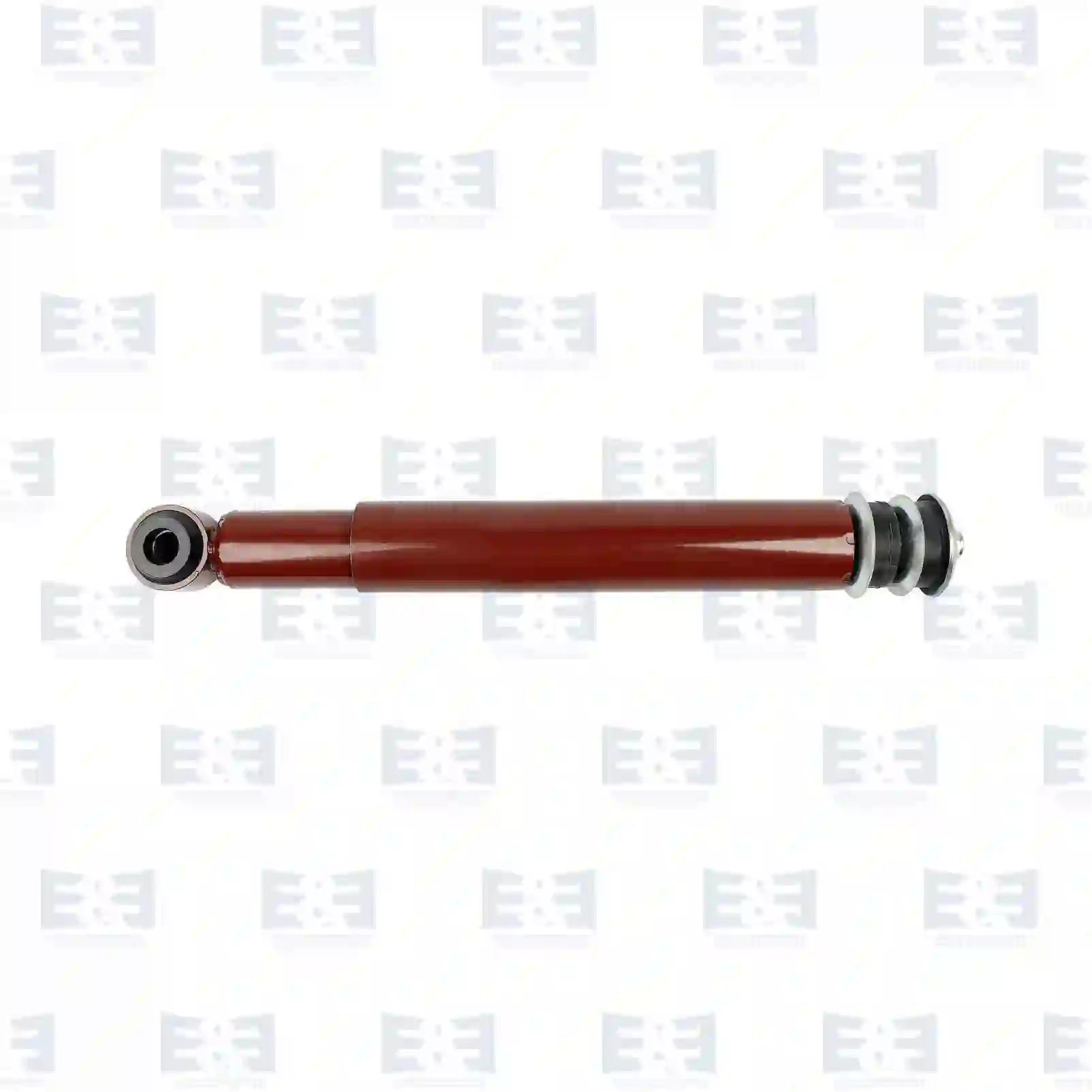 Shock Absorber Shock absorber, EE No 2E2283085 ,  oem no:421280, 468194, 421280, 468194, E&E Truck Spare Parts | Truck Spare Parts, Auotomotive Spare Parts