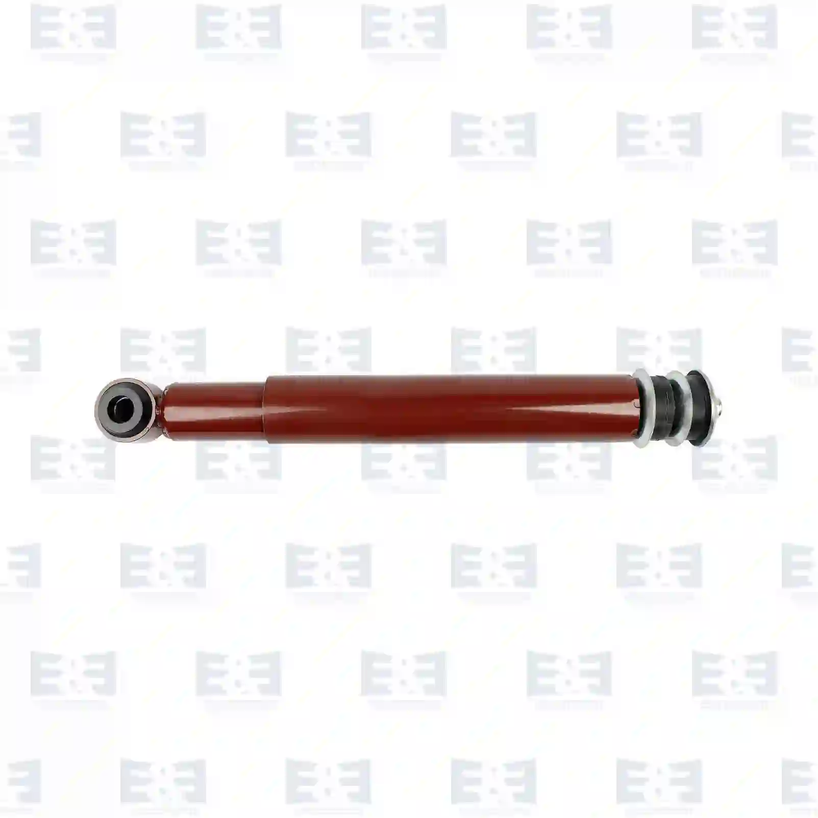  Shock absorber || E&E Truck Spare Parts | Truck Spare Parts, Auotomotive Spare Parts