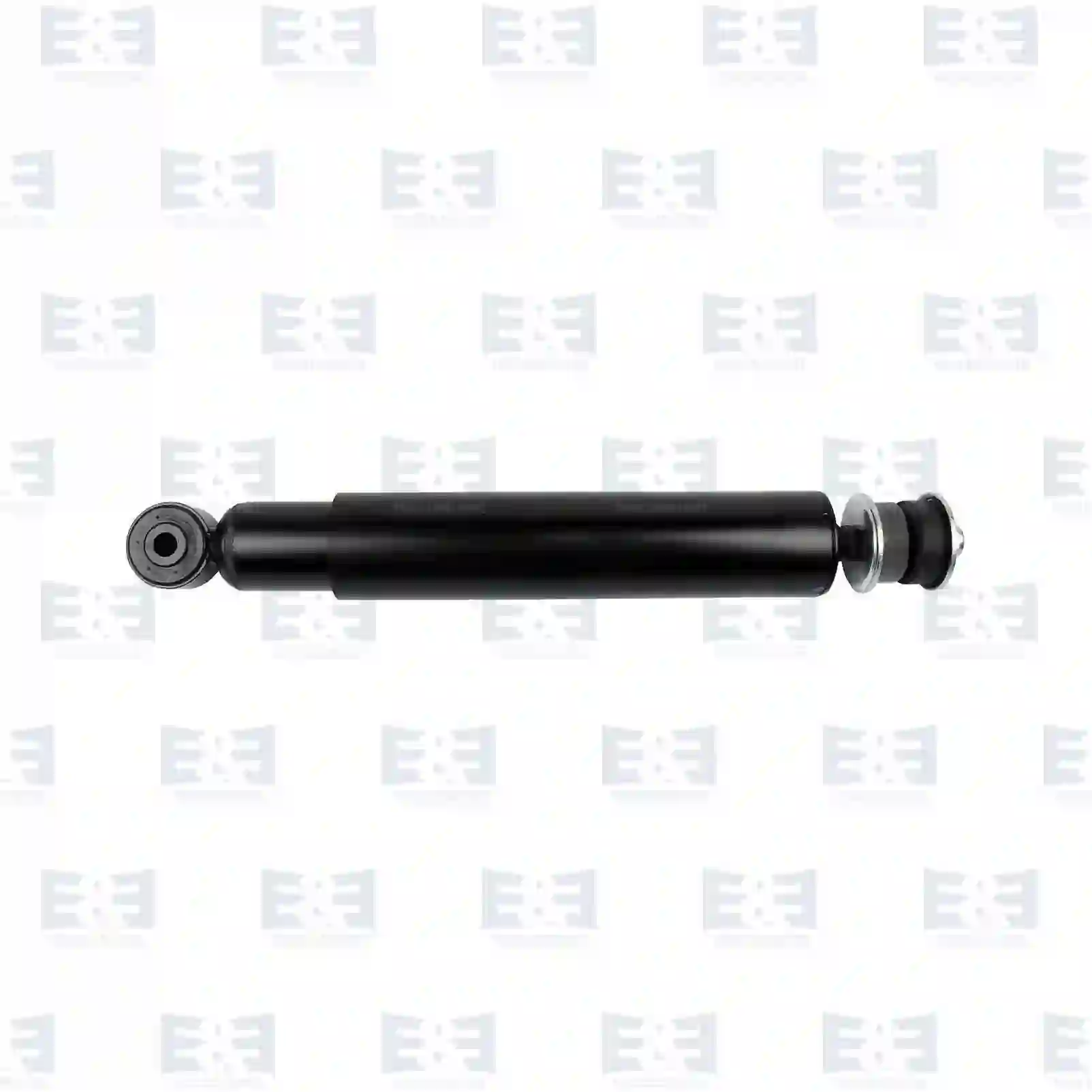 Shock Absorber Shock absorber, EE No 2E2283092 ,  oem no:1012162, 1340254, 1345105, 1381809, 20900140, 20900147, 272400, 323476, 350254, 377056, 381809 E&E Truck Spare Parts | Truck Spare Parts, Auotomotive Spare Parts