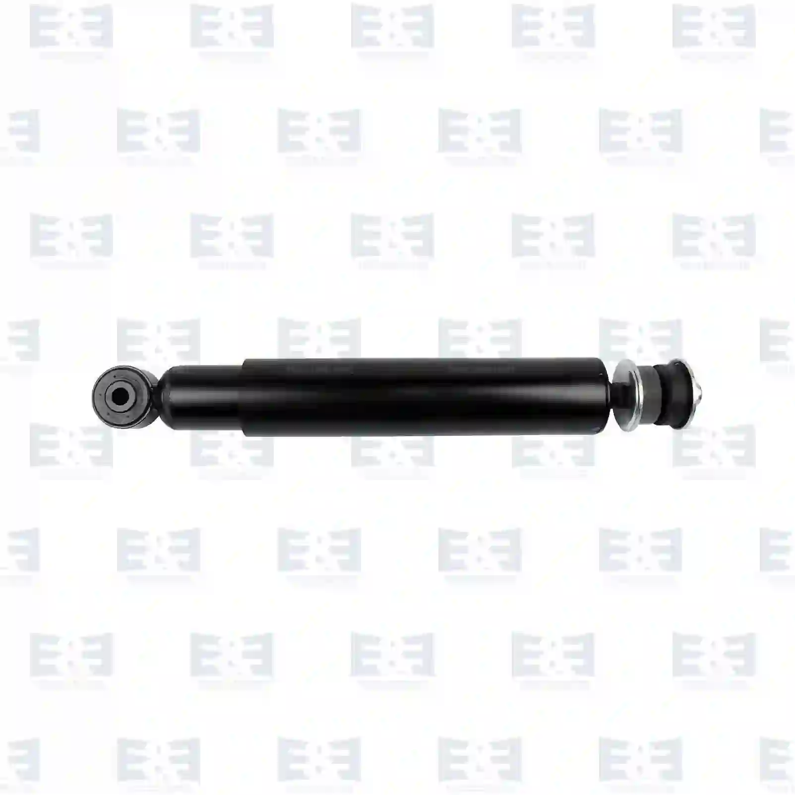  Shock absorber || E&E Truck Spare Parts | Truck Spare Parts, Auotomotive Spare Parts