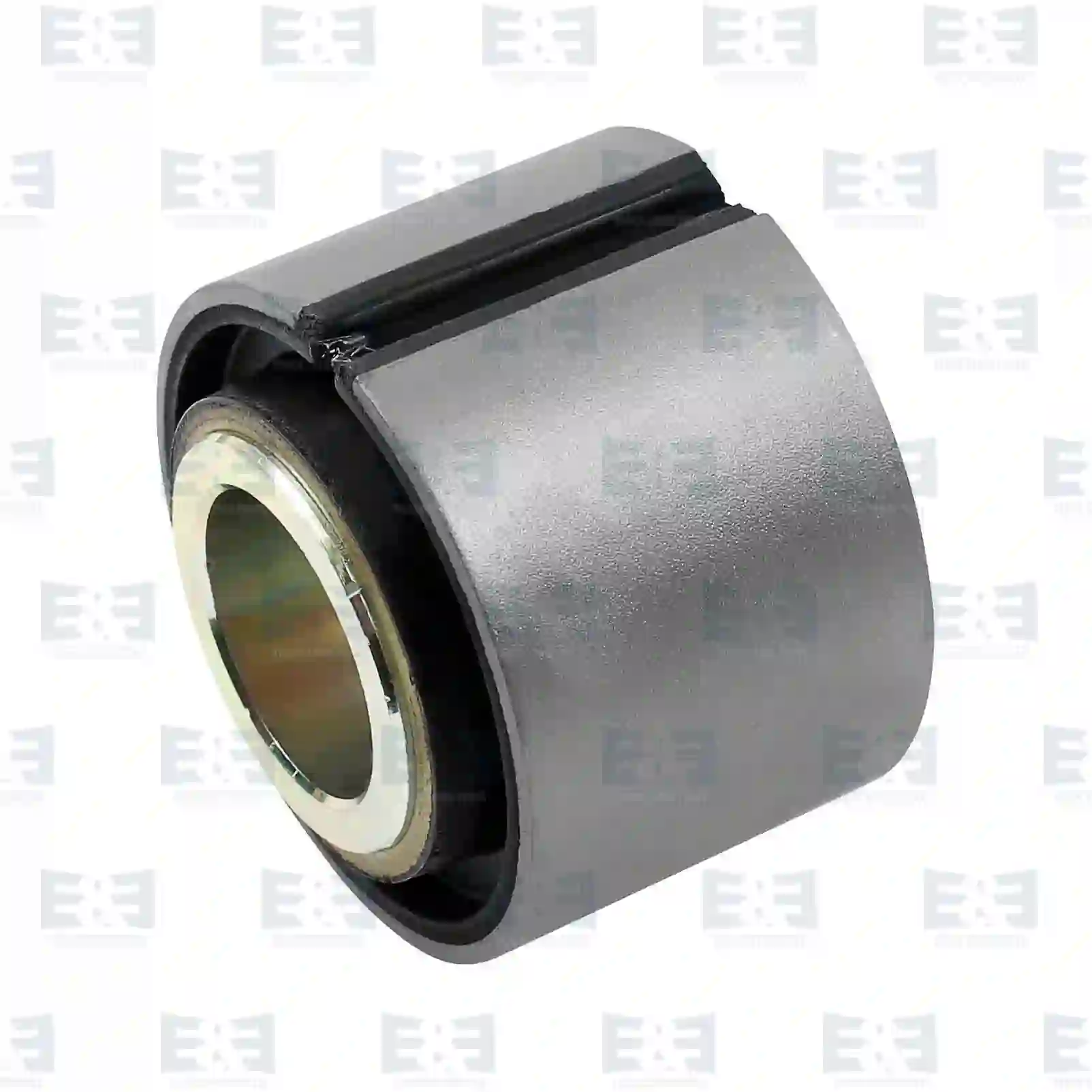  Bushing, stabilizer || E&E Truck Spare Parts | Truck Spare Parts, Auotomotive Spare Parts