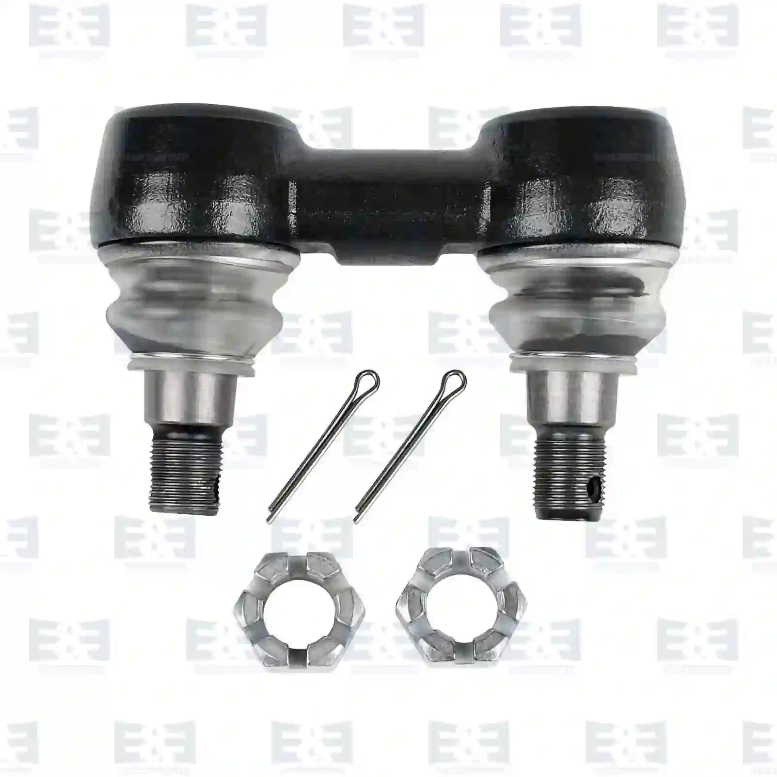  Stabilizer stay || E&E Truck Spare Parts | Truck Spare Parts, Auotomotive Spare Parts