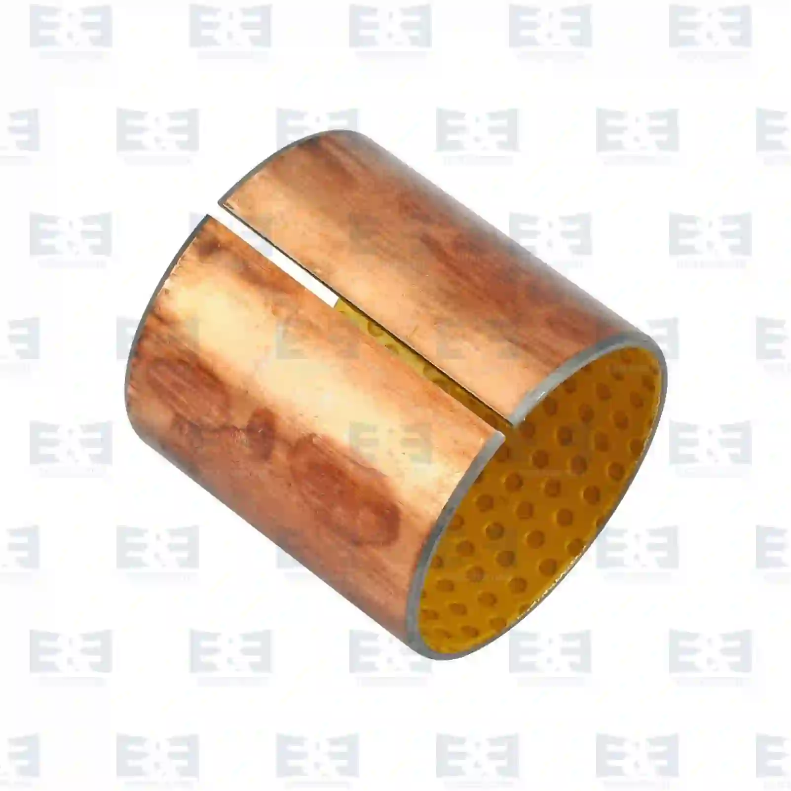  Bushing, king pin || E&E Truck Spare Parts | Truck Spare Parts, Auotomotive Spare Parts