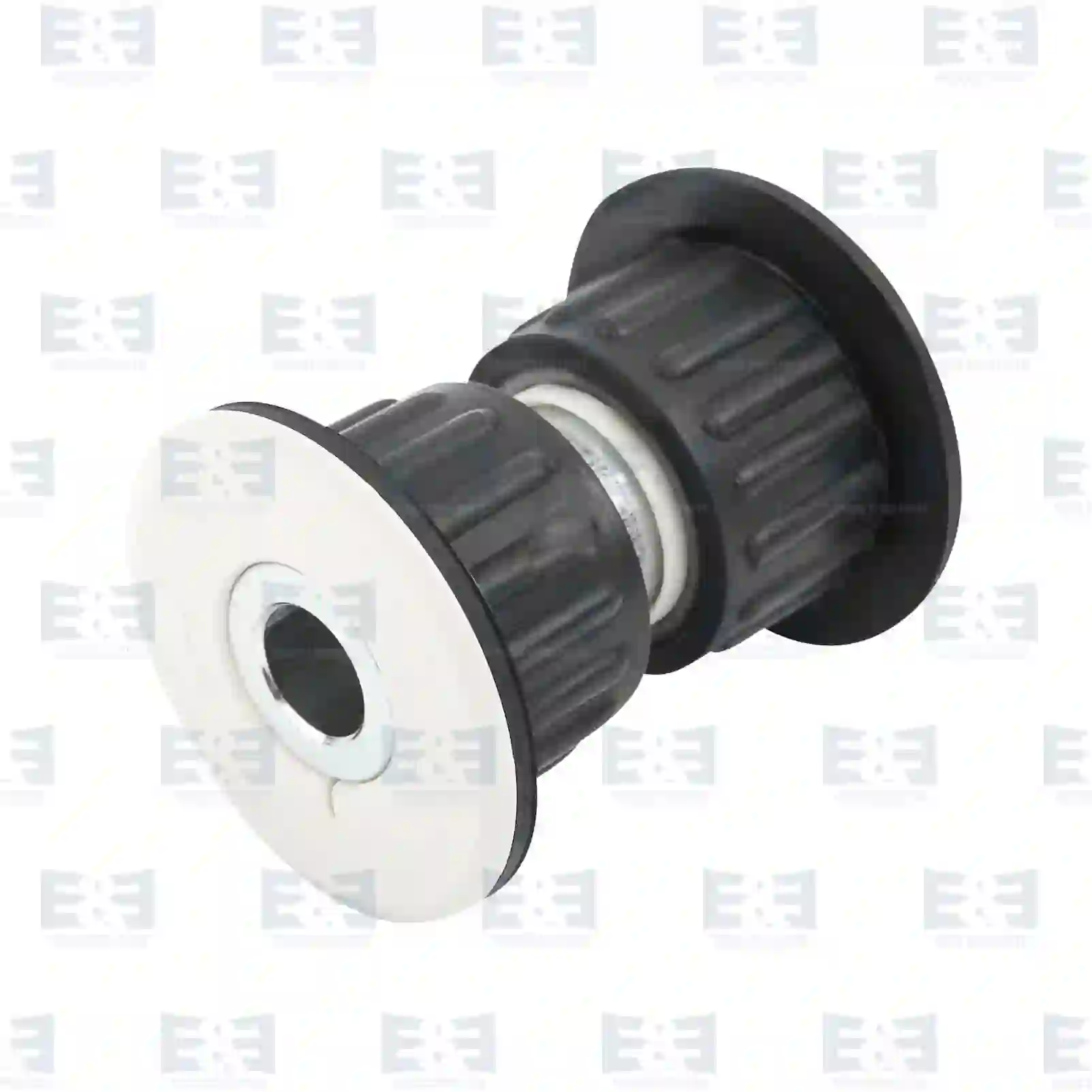 Spring Bracket Spring bushing, EE No 2E2283096 ,  oem no:504011462, 504077096, ZG41753-0008 E&E Truck Spare Parts | Truck Spare Parts, Auotomotive Spare Parts