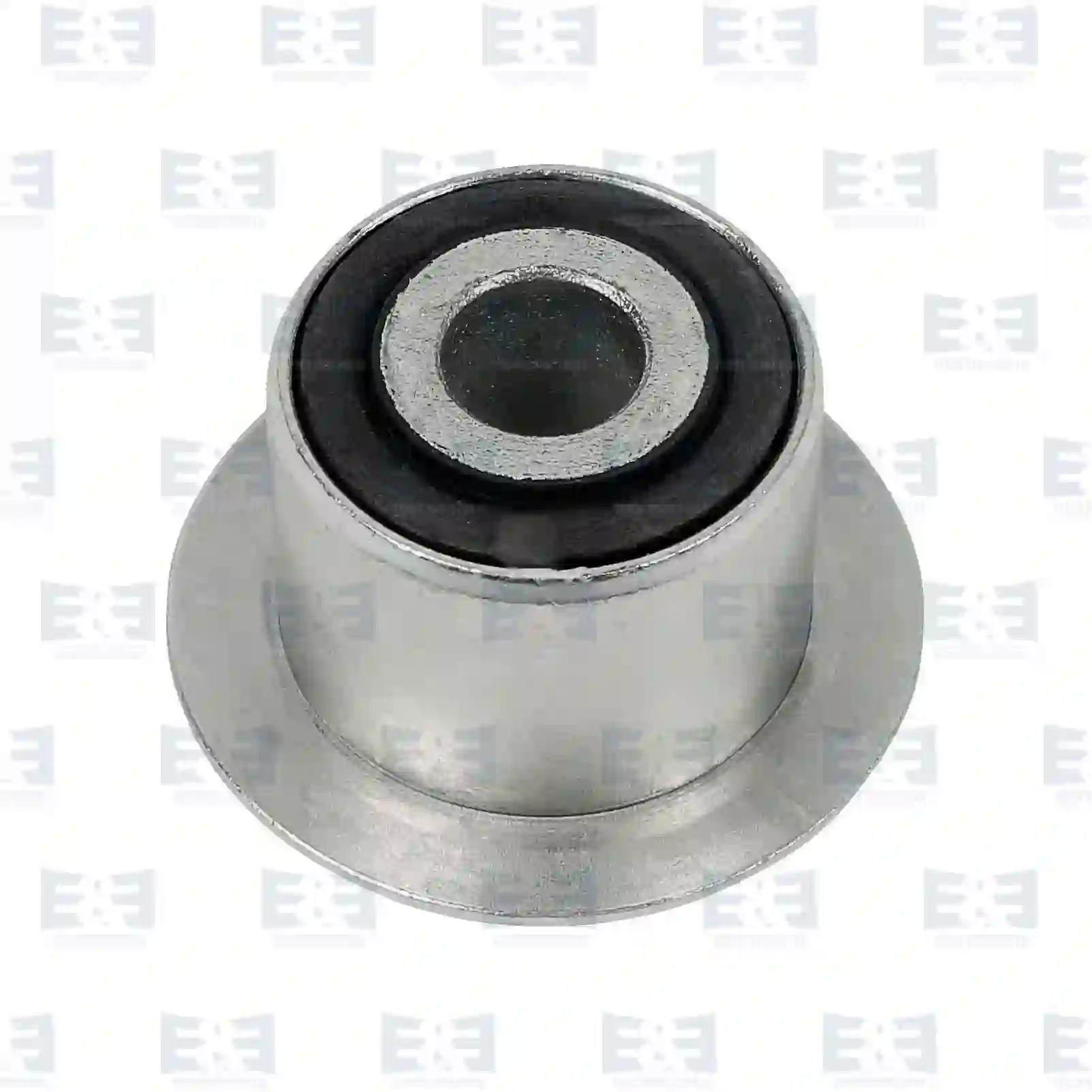 Spring Bracket Spring bushing, EE No 2E2283097 ,  oem no:98482540, ZG41747-0008, , E&E Truck Spare Parts | Truck Spare Parts, Auotomotive Spare Parts