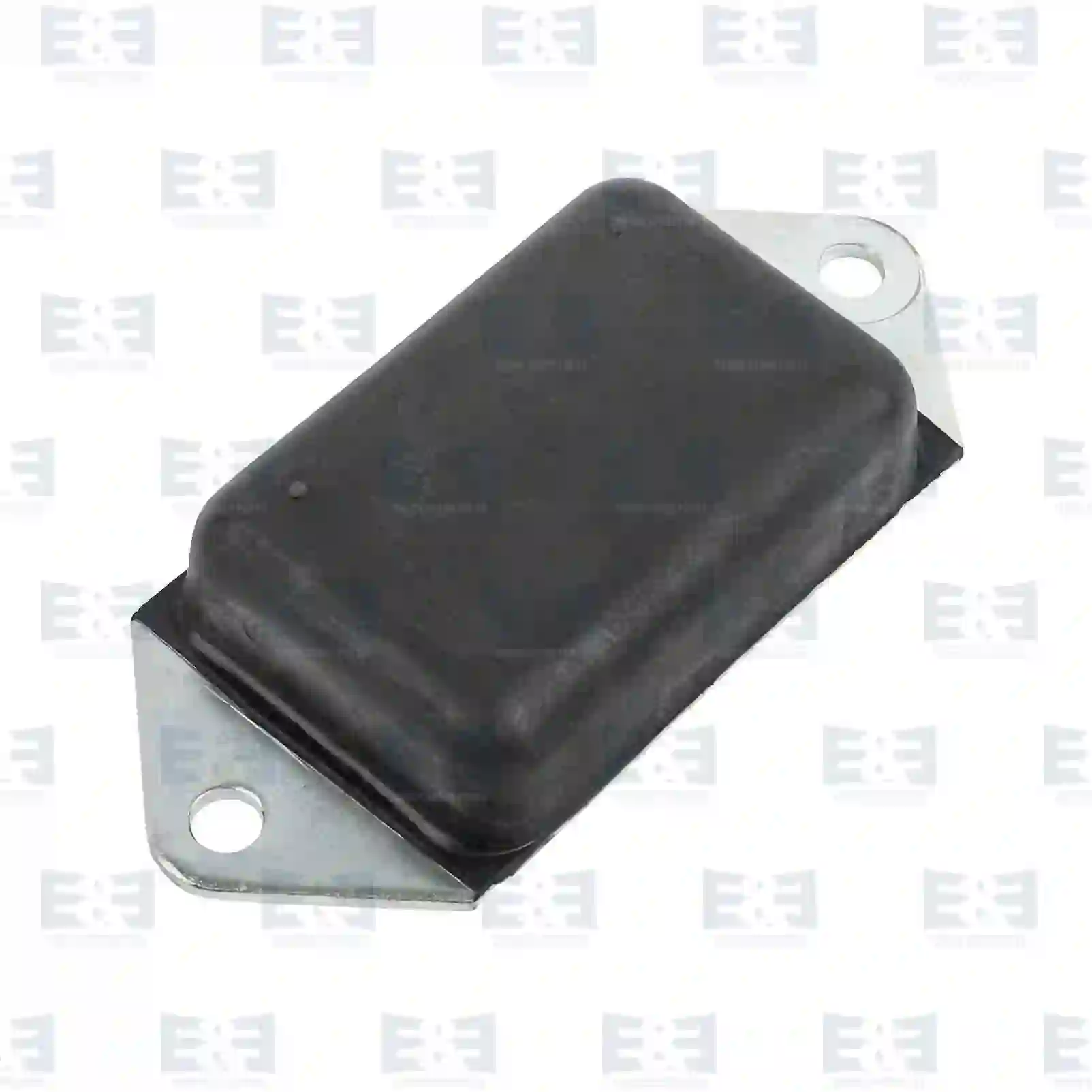  Rubber buffer || E&E Truck Spare Parts | Truck Spare Parts, Auotomotive Spare Parts