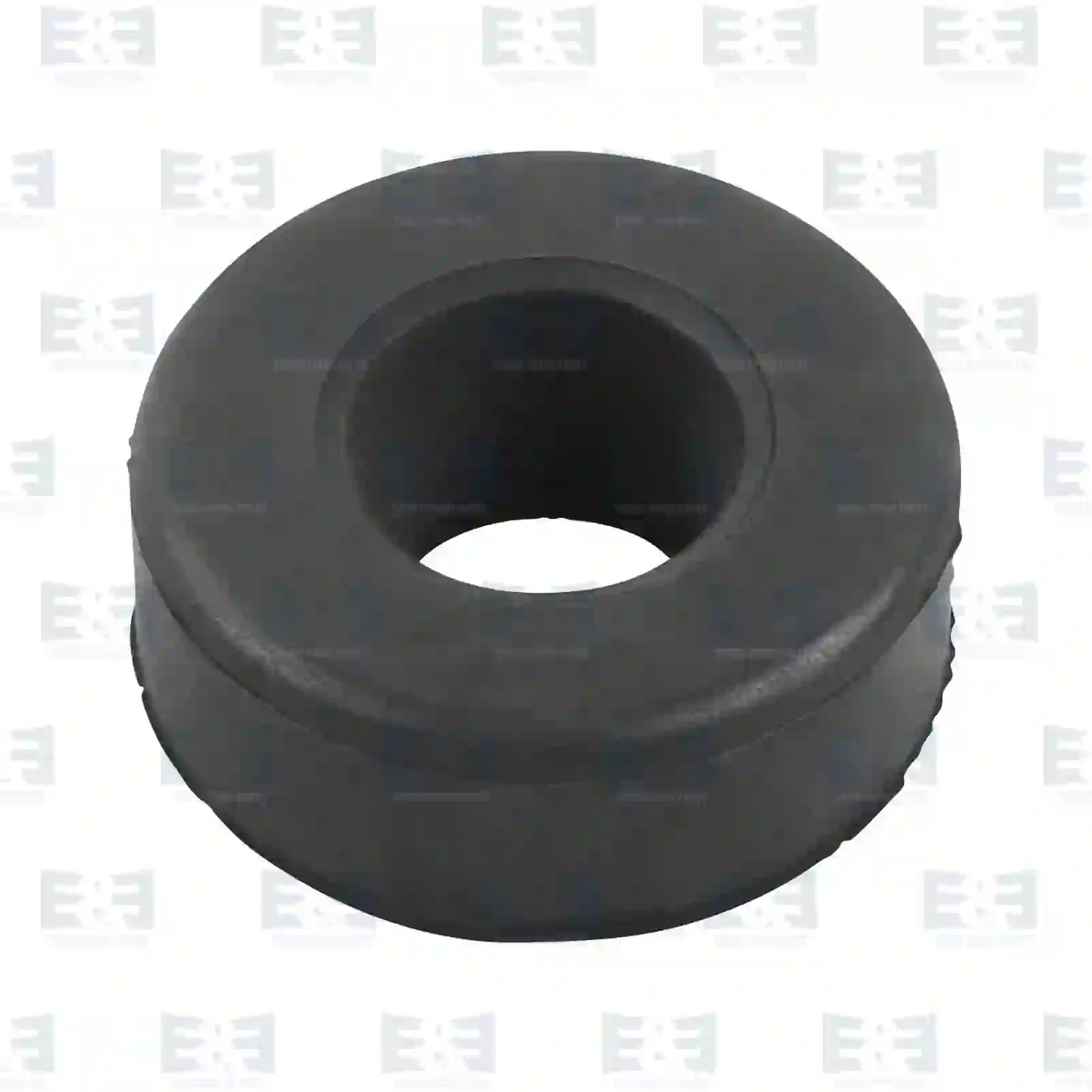 Shock Absorber Rubber bushing, EE No 2E2283099 ,  oem no:503131528, 93159607, ZG41467-0008 E&E Truck Spare Parts | Truck Spare Parts, Auotomotive Spare Parts